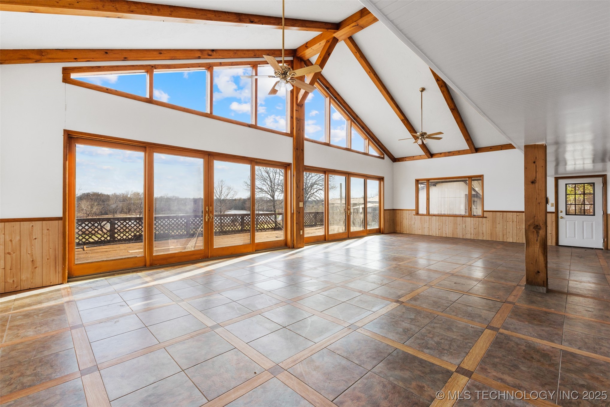 13003 County Road 1560 Property Photo 21