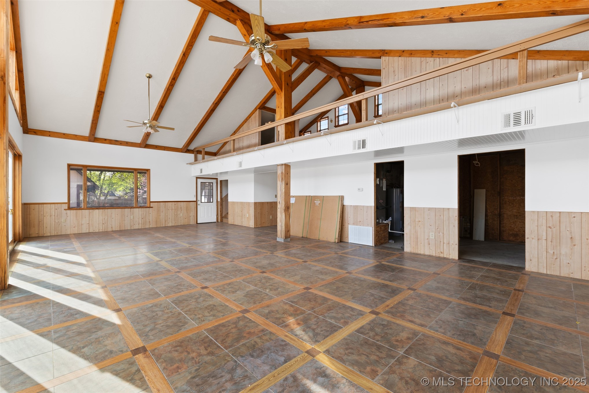 13003 County Road 1560 Property Photo 22