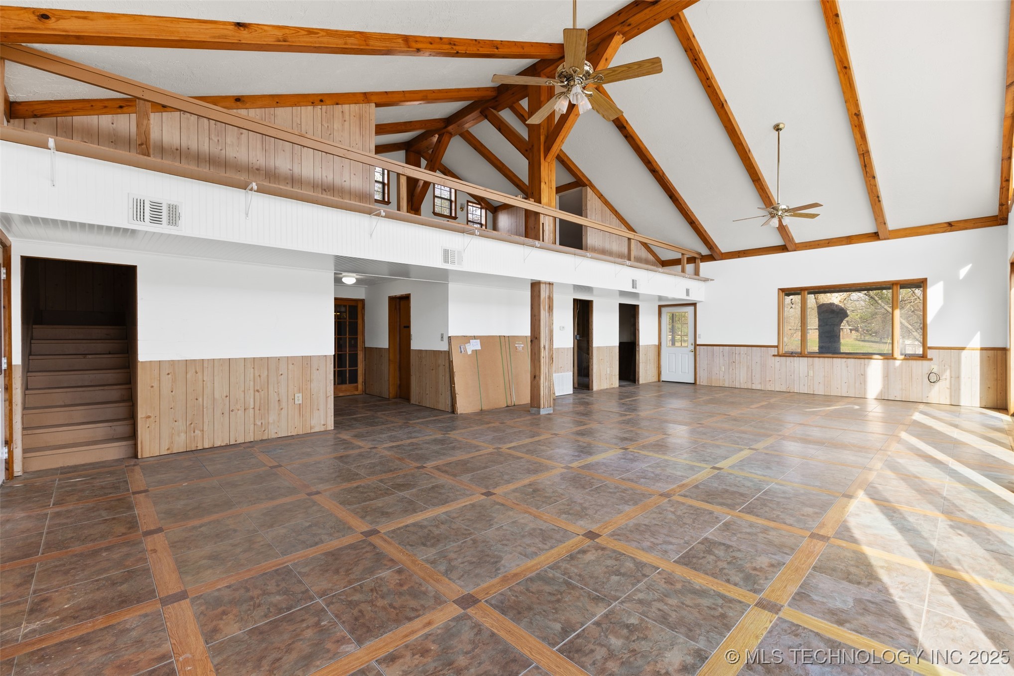 13003 County Road 1560 Property Photo 23