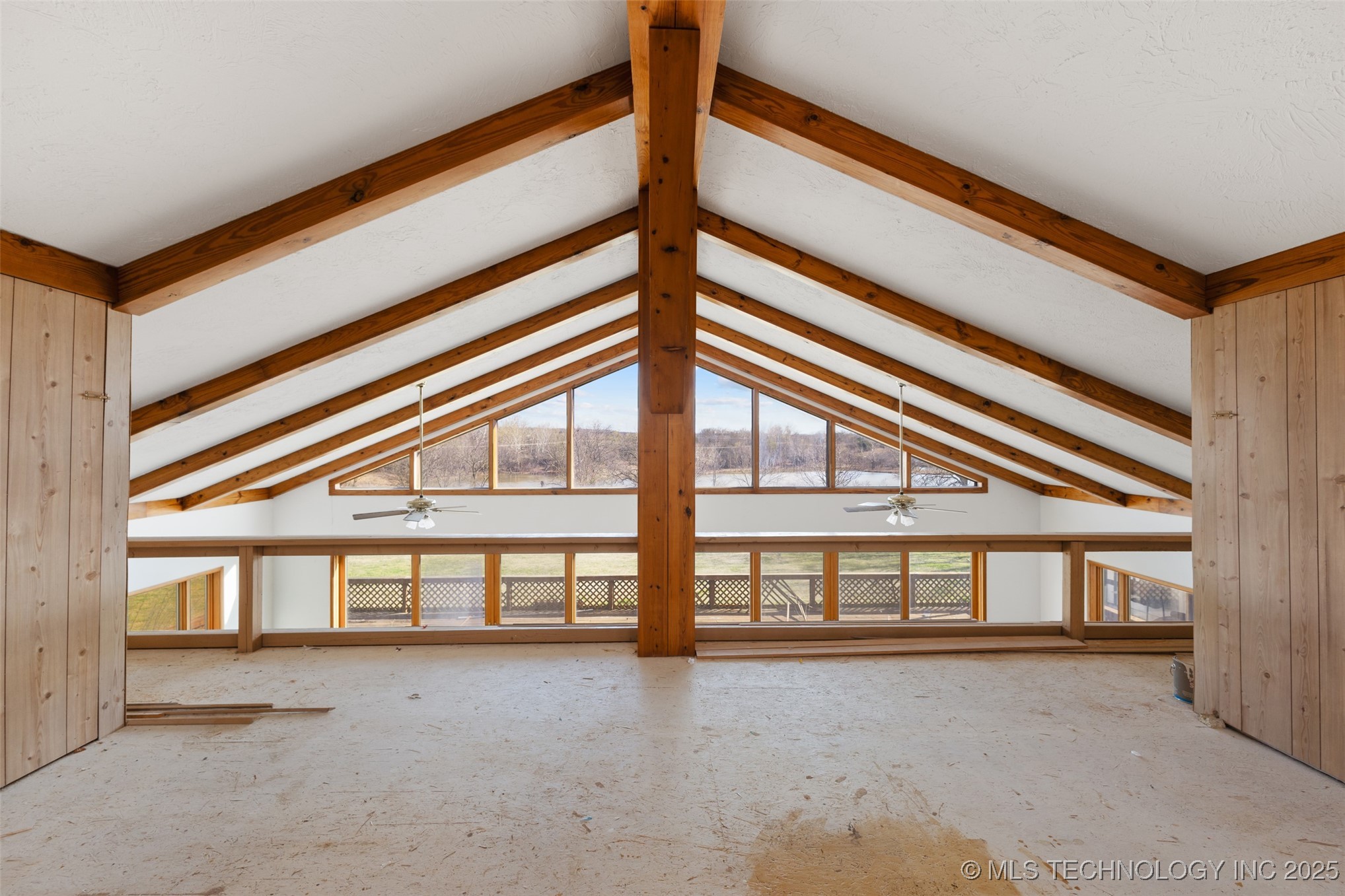 13003 County Road 1560 Property Photo 25