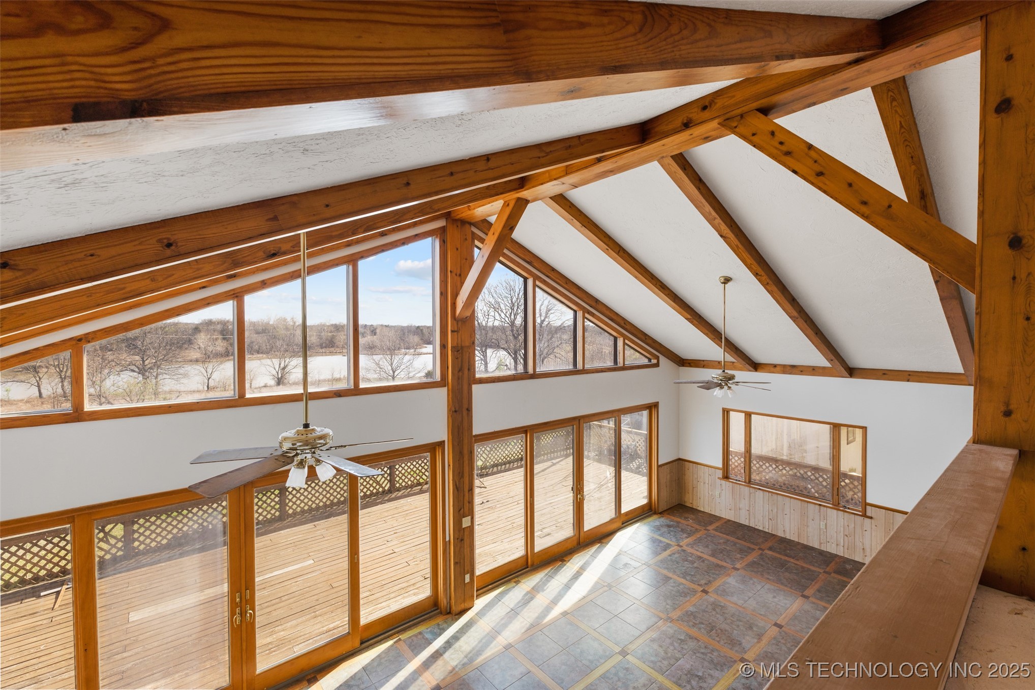 13003 County Road 1560 Property Photo 26