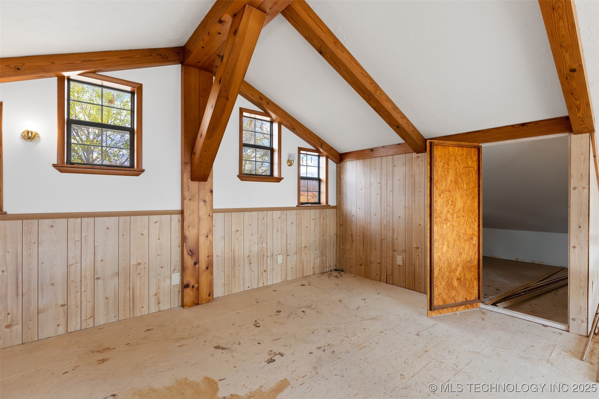 13003 County Road 1560 Property Photo 27