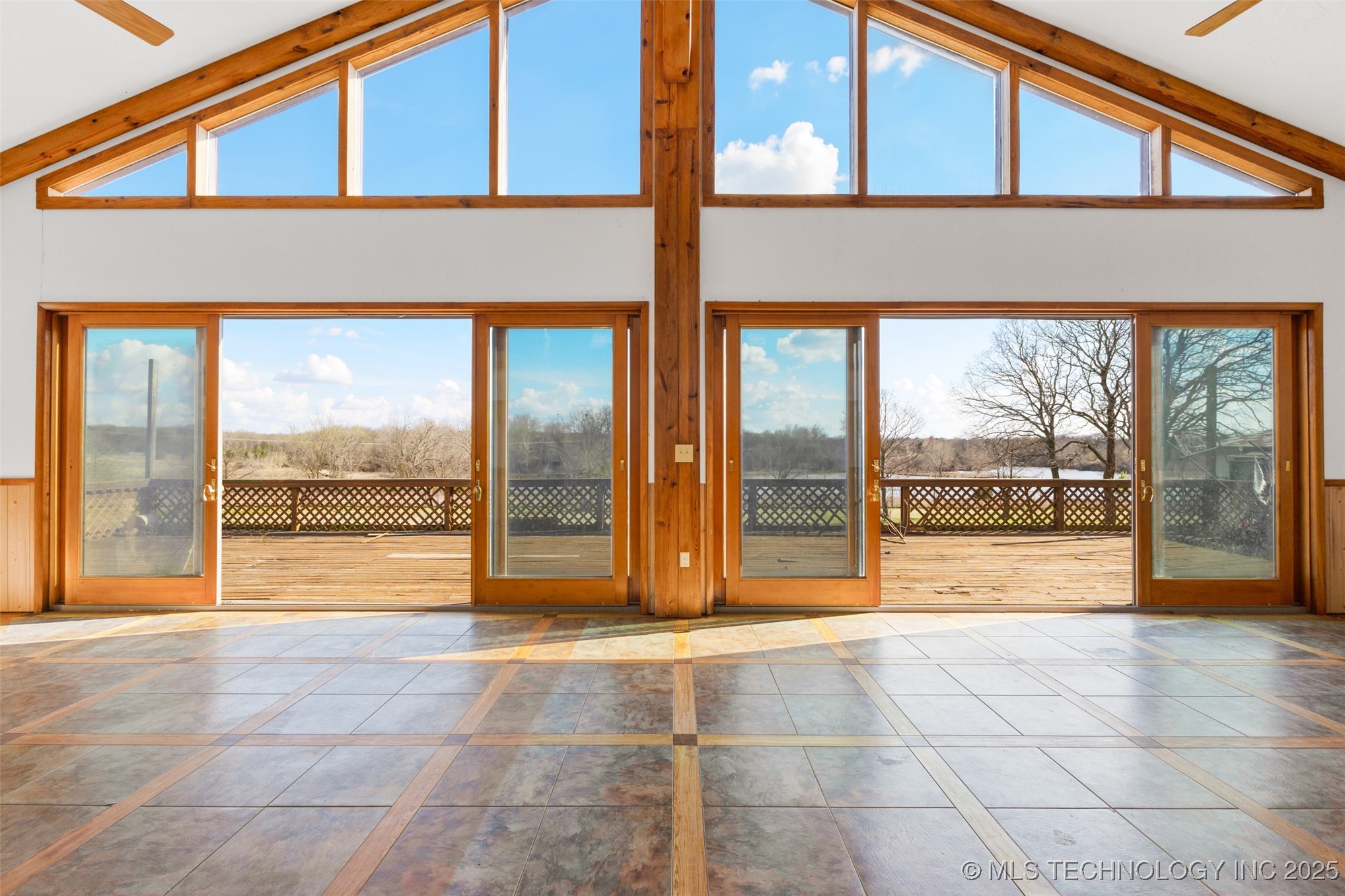 13003 County Road 1560 Property Photo 29