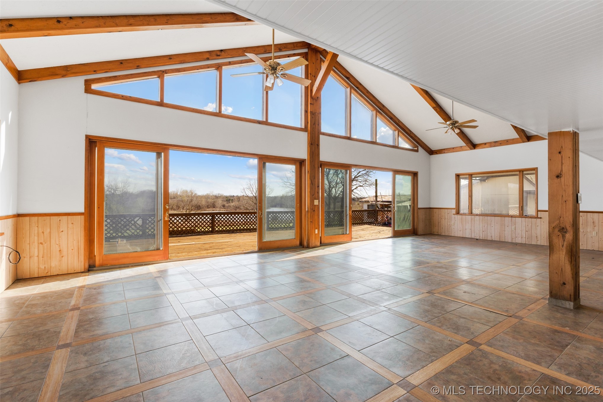 13003 County Road 1560 Property Photo 30