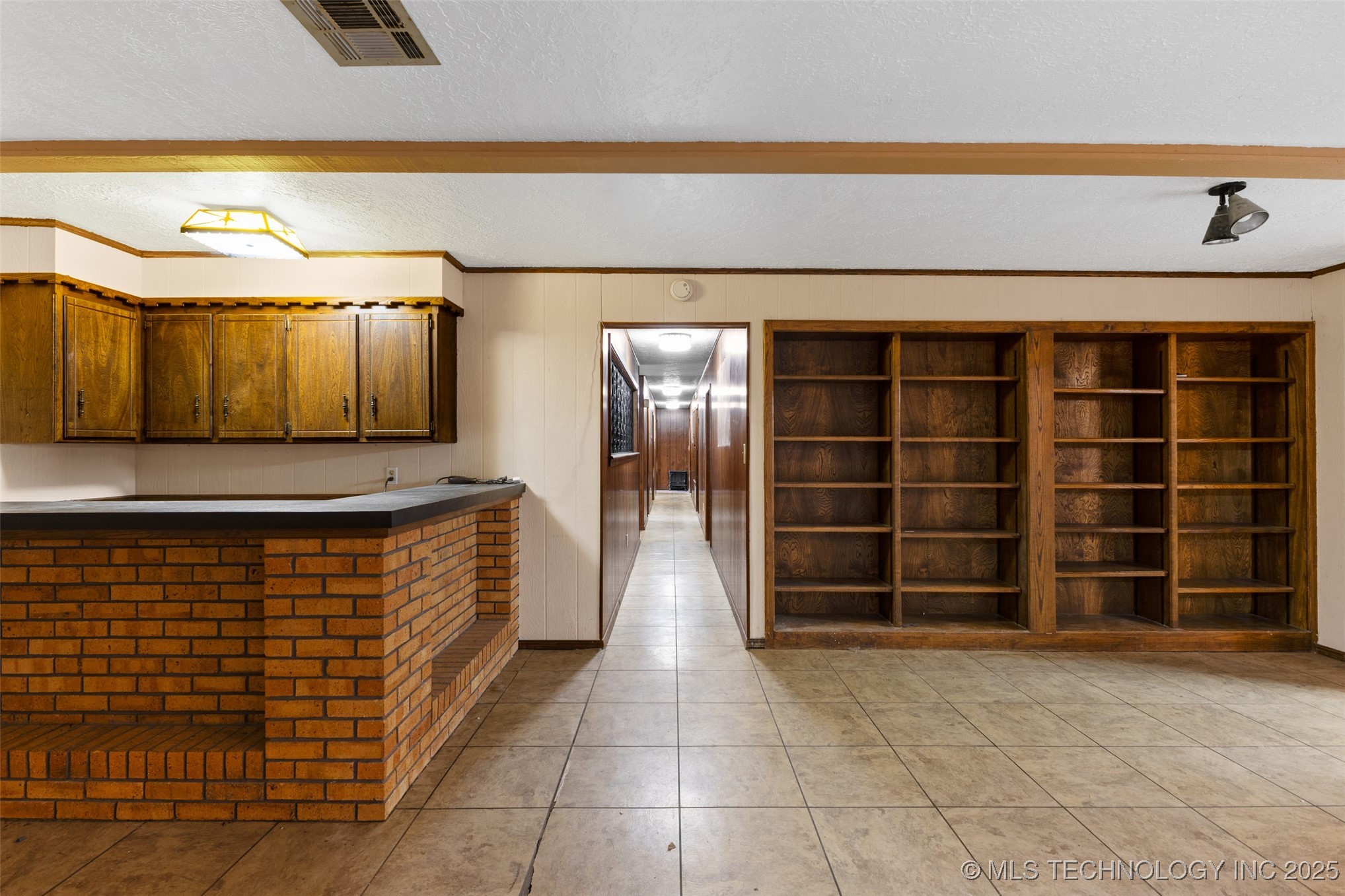 13003 County Road 1560 Property Photo 32