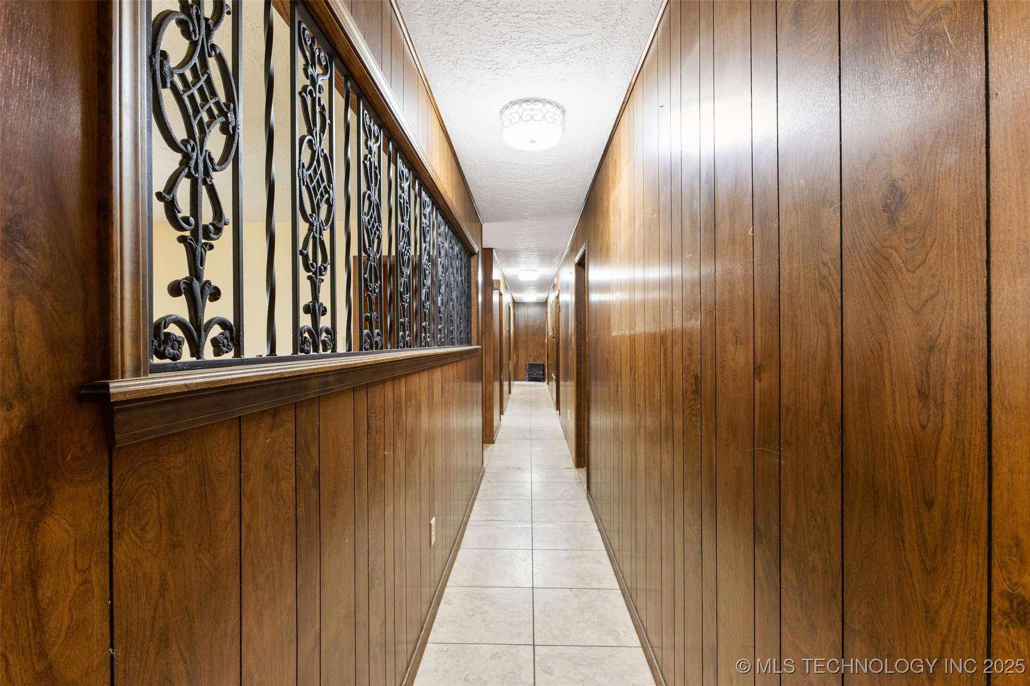 13003 County Road 1560 Property Photo 33