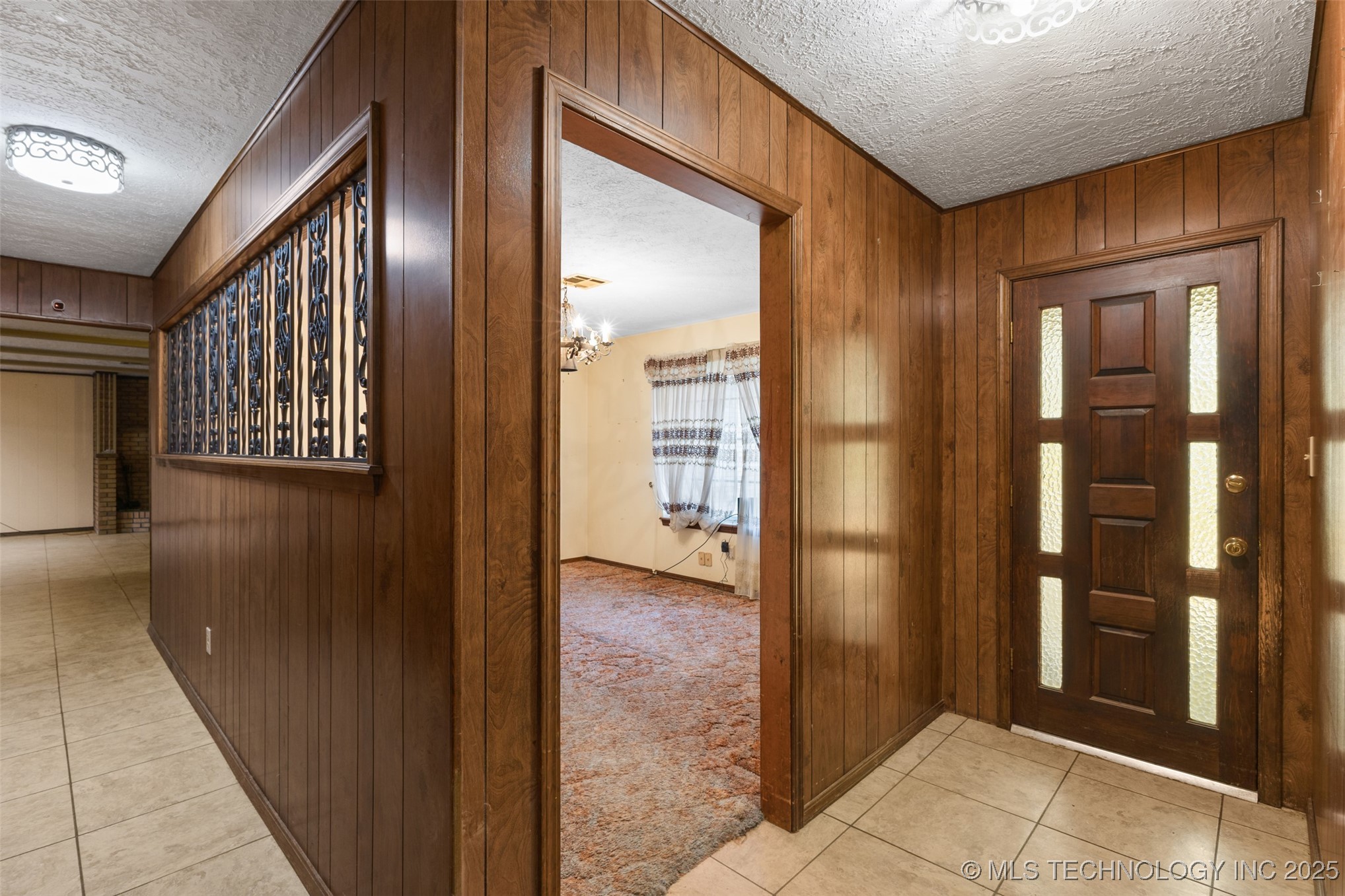 13003 County Road 1560 Property Photo 34