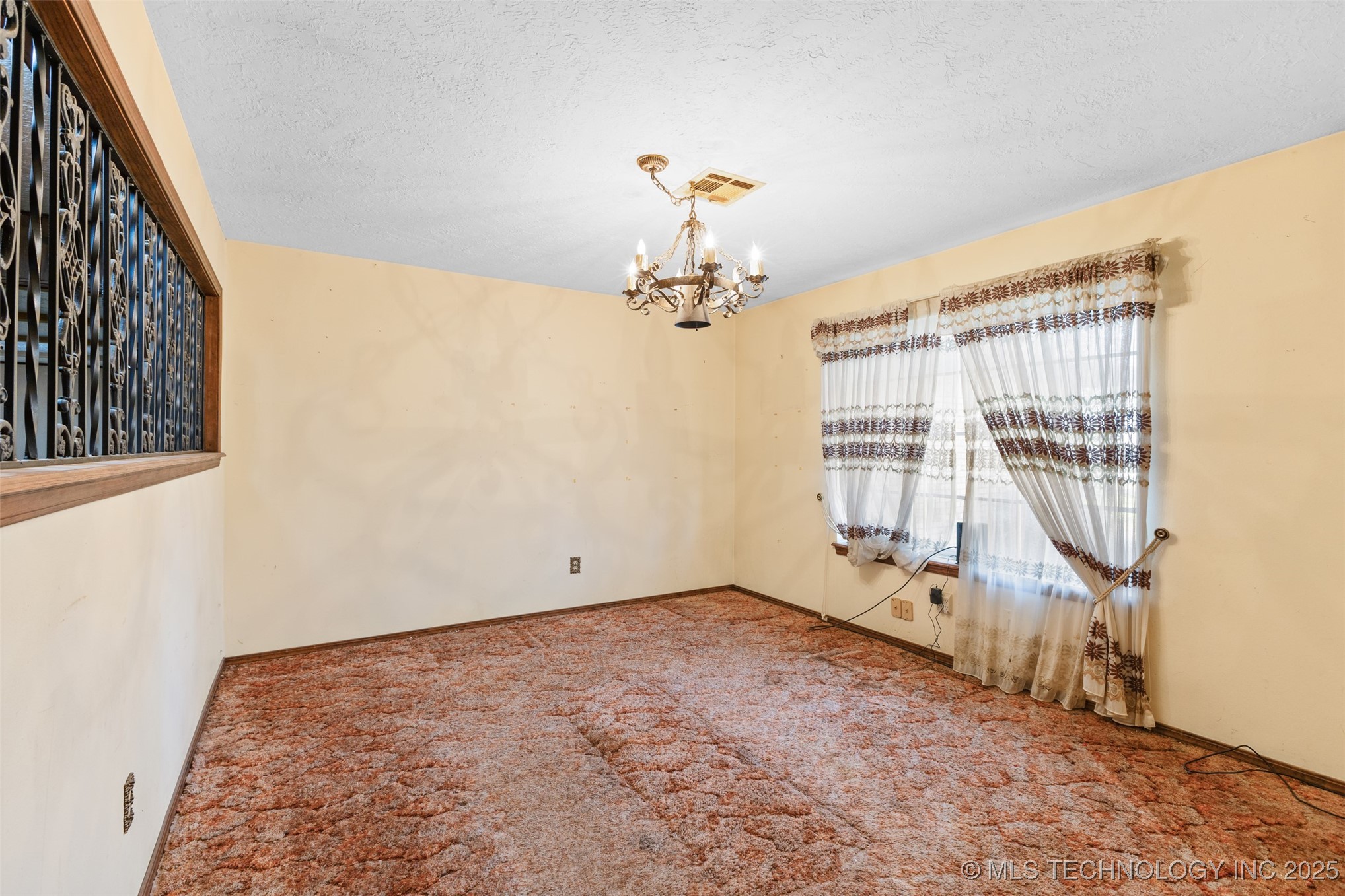 13003 County Road 1560 Property Photo 35