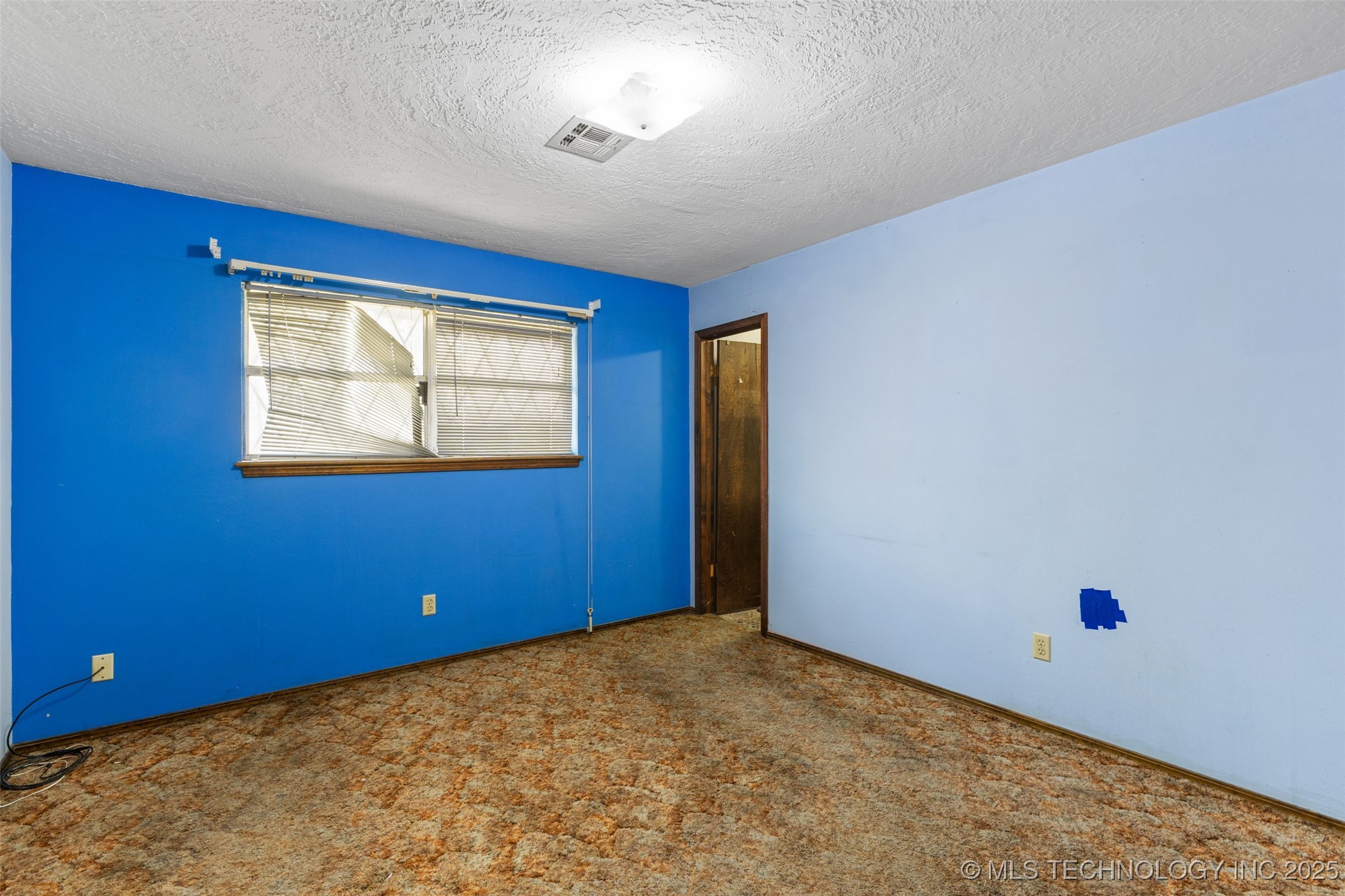 13003 County Road 1560 Property Photo 36