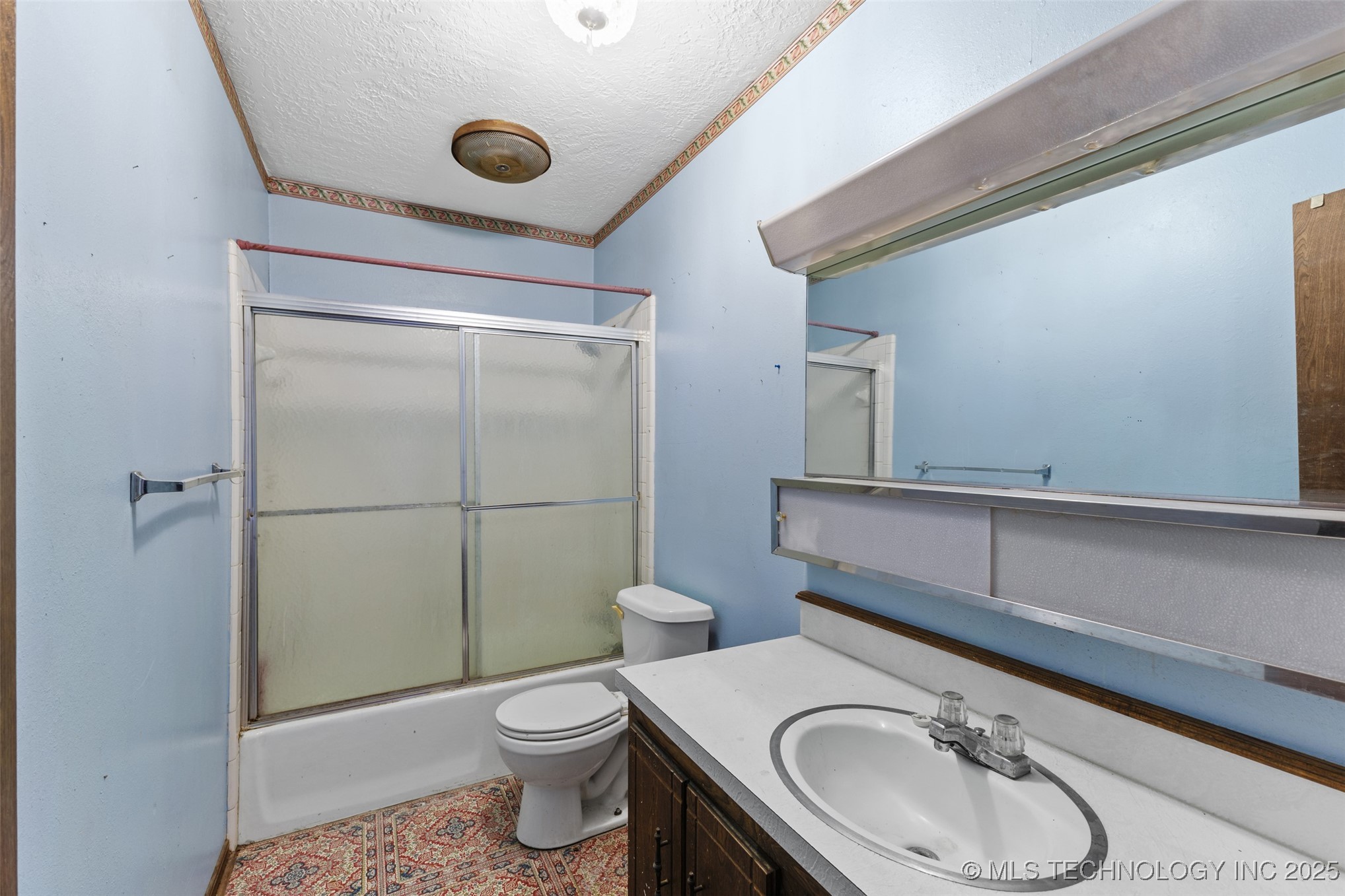 13003 County Road 1560 Property Photo 37