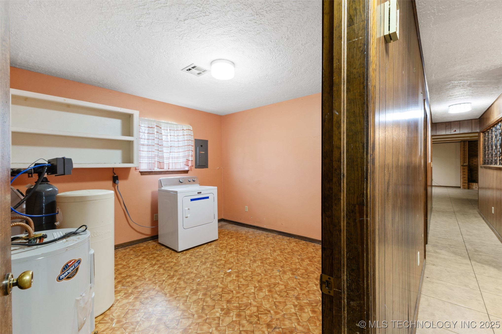 13003 County Road 1560 Property Photo 38