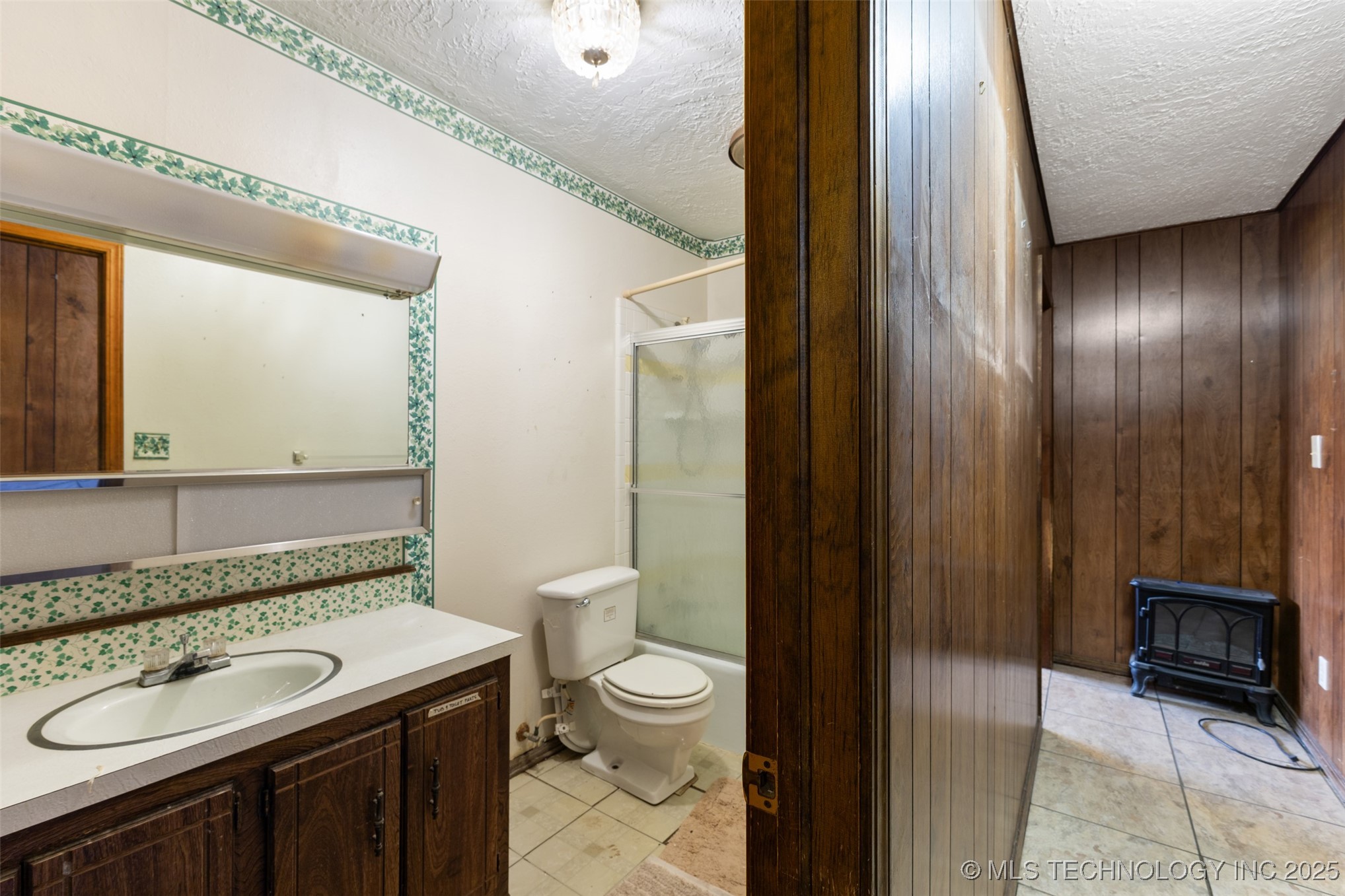 13003 County Road 1560 Property Photo 39