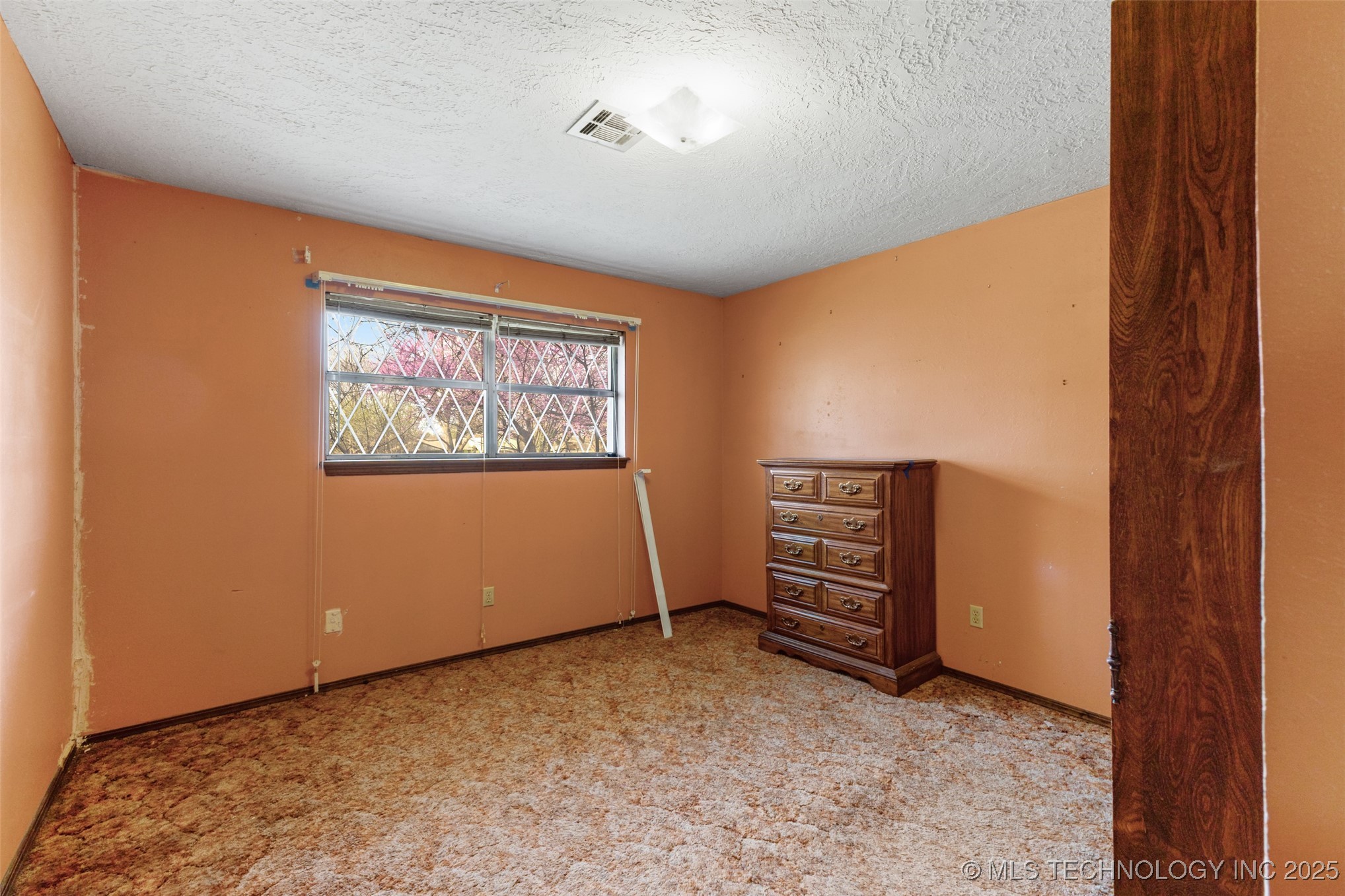 13003 County Road 1560 Property Photo 41