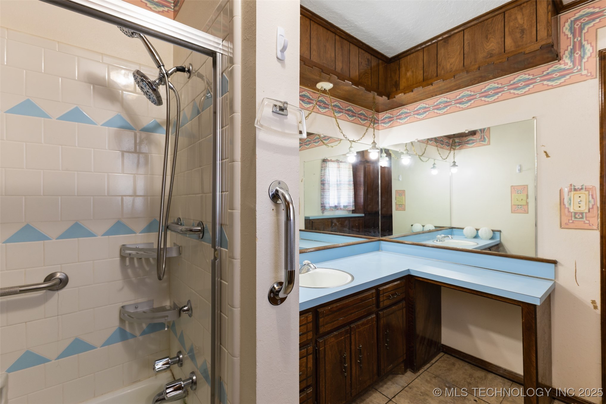 13003 County Road 1560 Property Photo 43