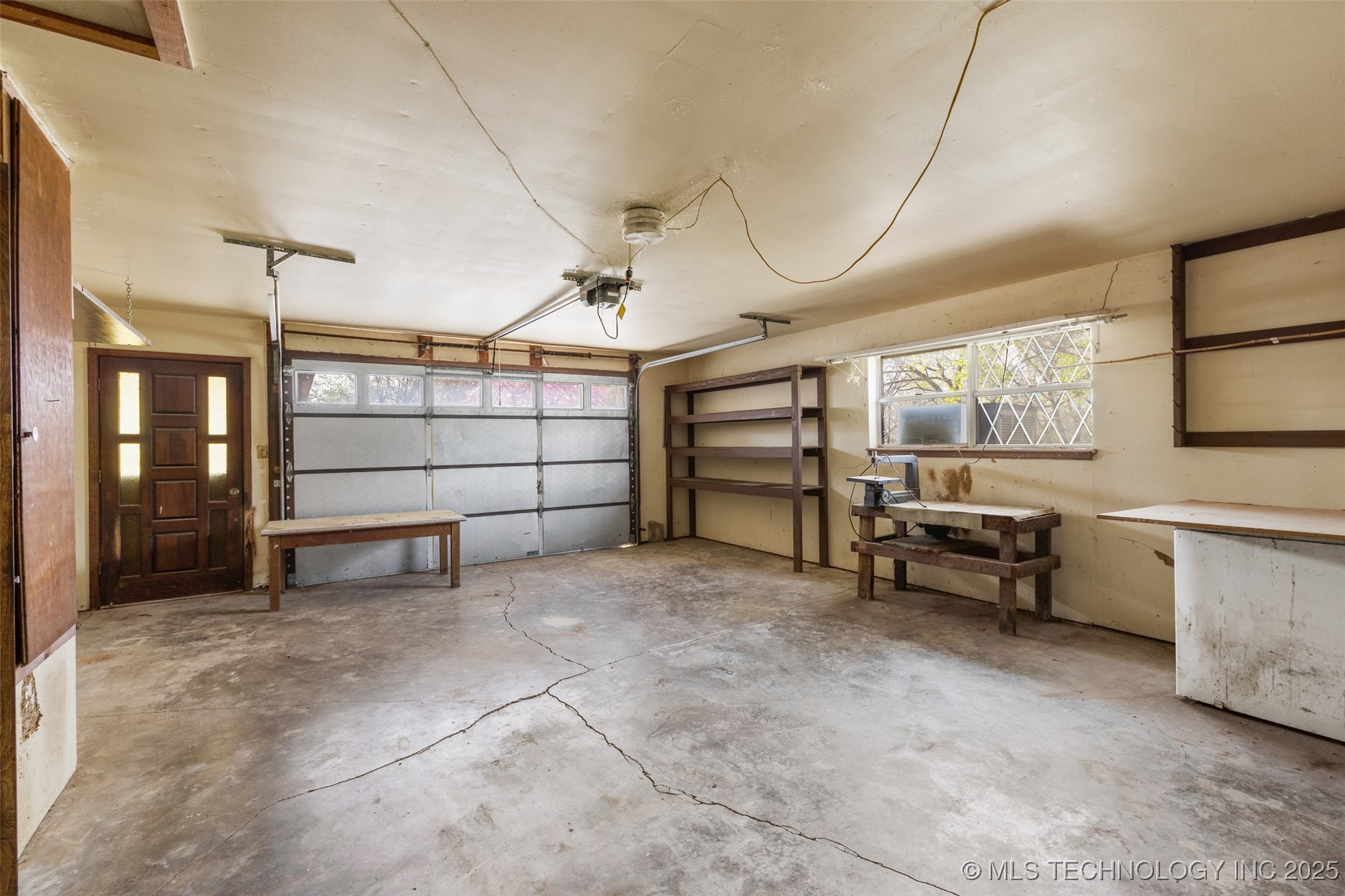 13003 County Road 1560 Property Photo 44