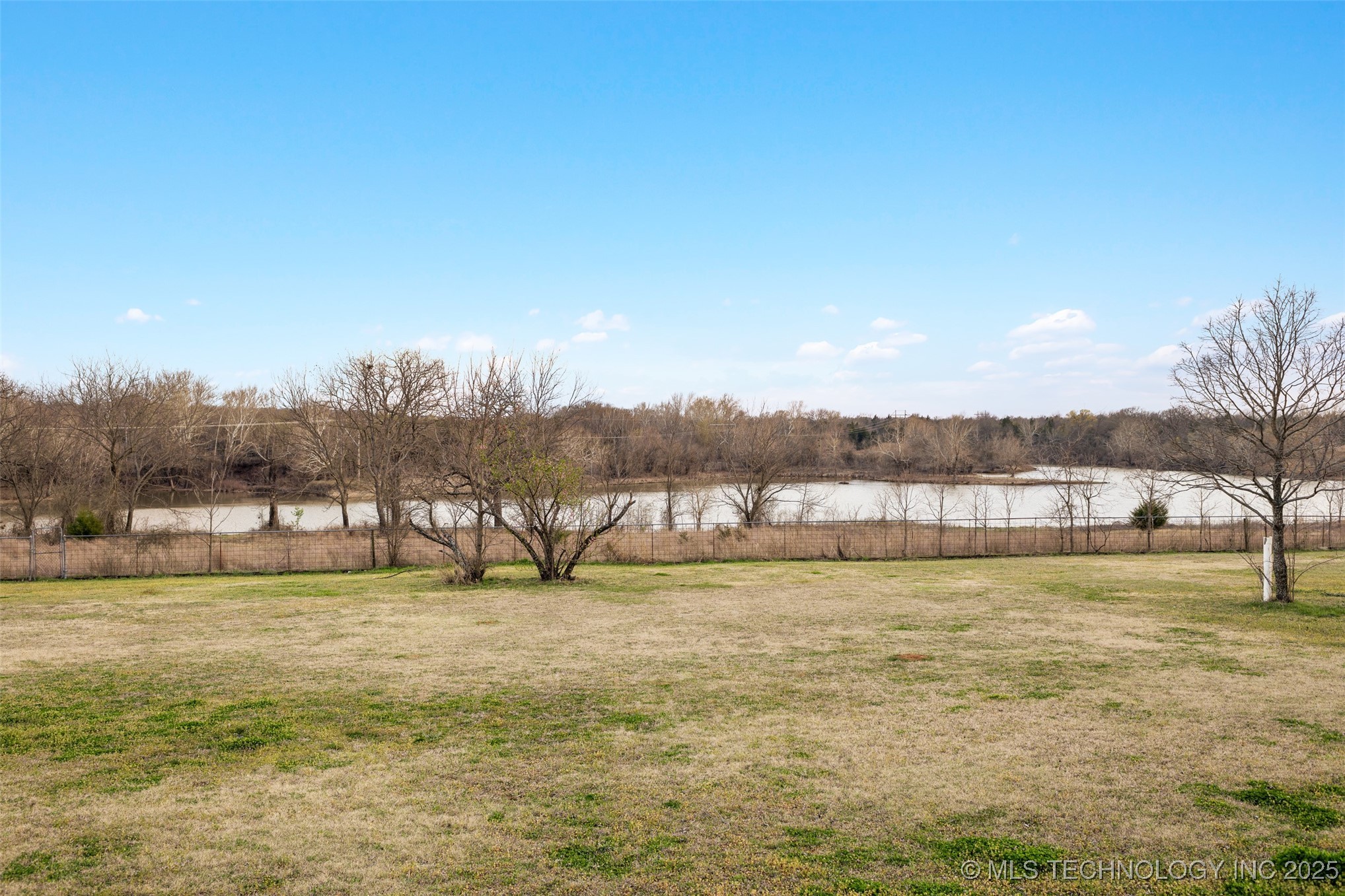 13003 County Road 1560 Property Photo 45