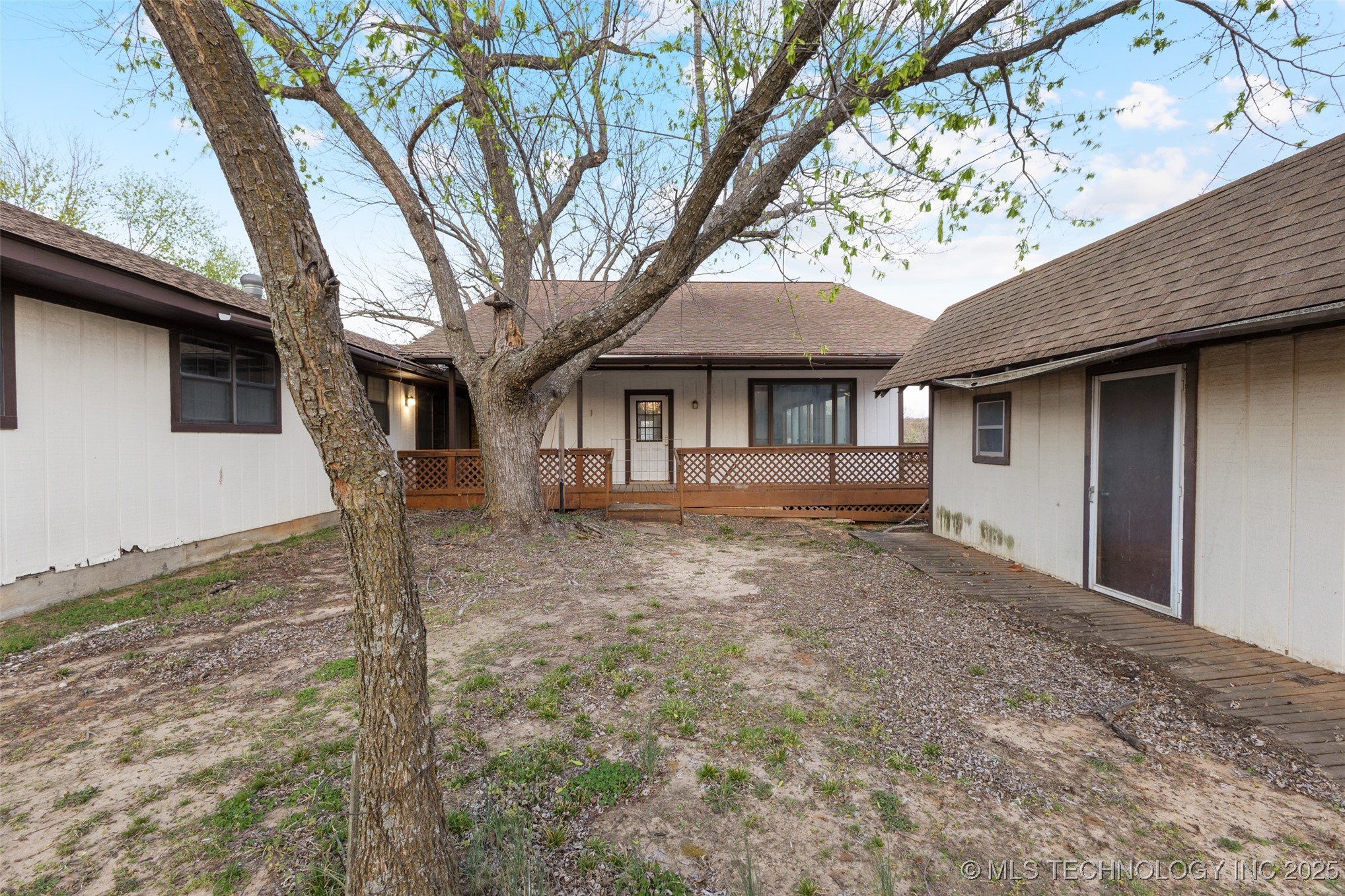 13003 County Road 1560 Property Photo 48