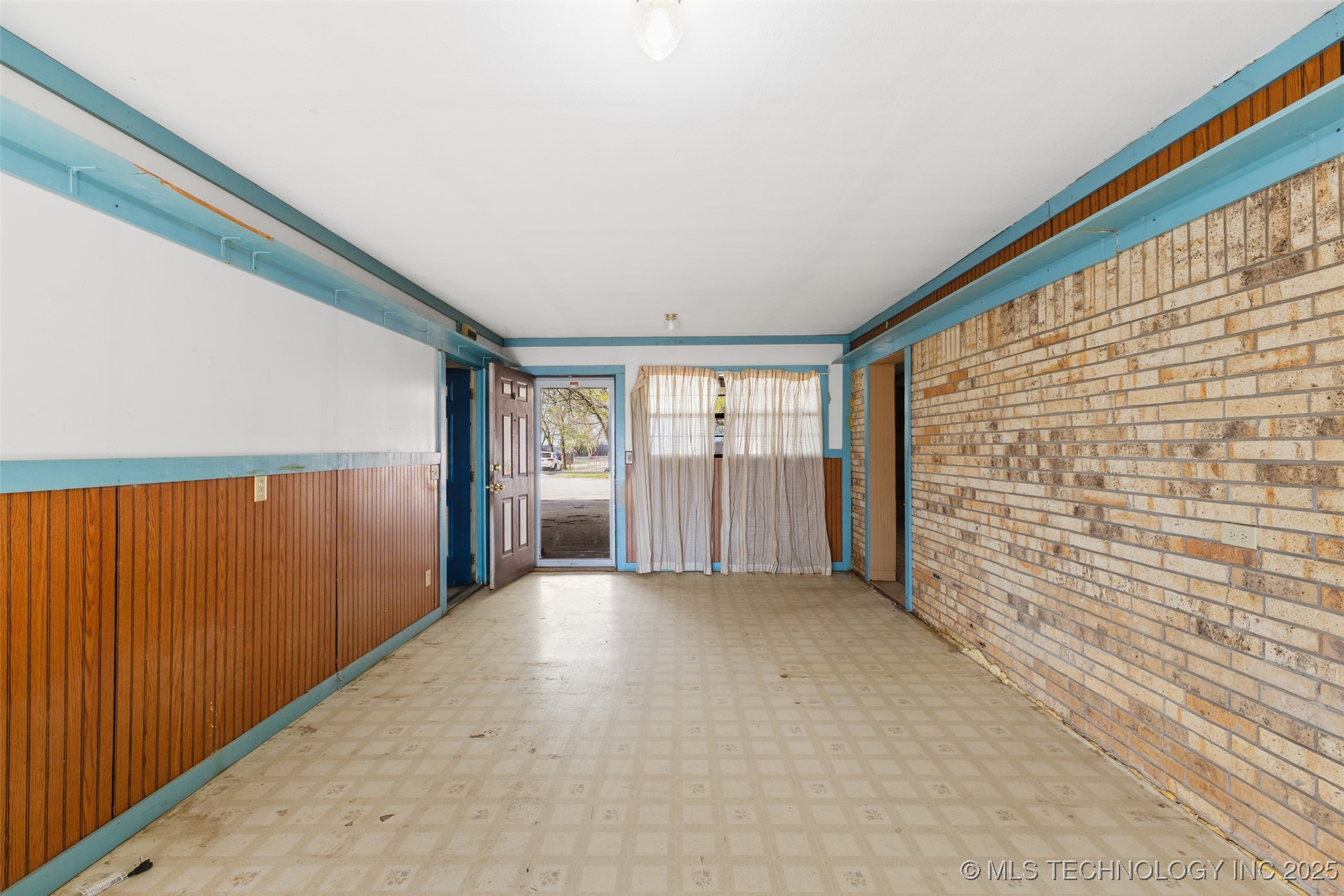 13003 County Road 1560 Property Photo 50