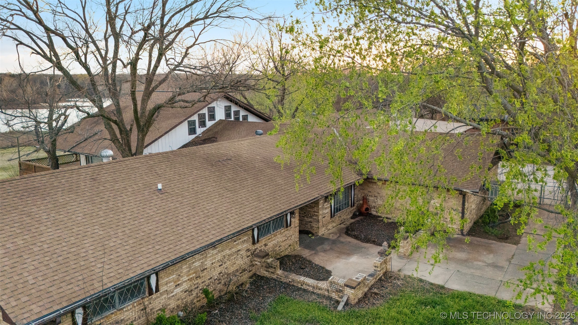 13003 County Road 1560 Property Photo 51
