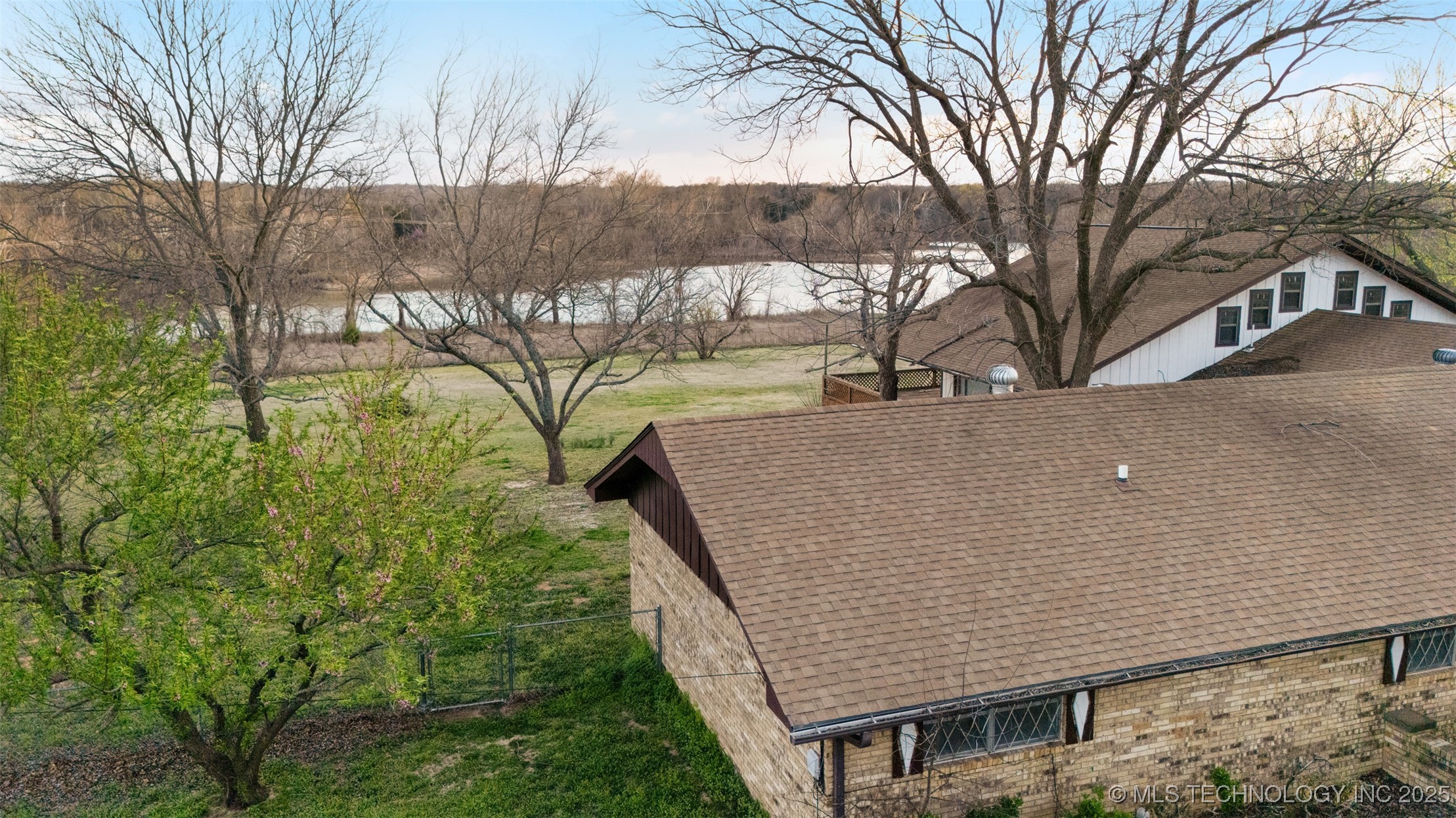 13003 County Road 1560 Property Photo 52