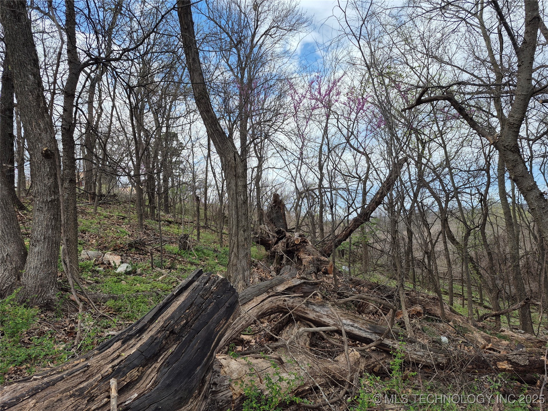 341 E 437 Road Property Photo 17