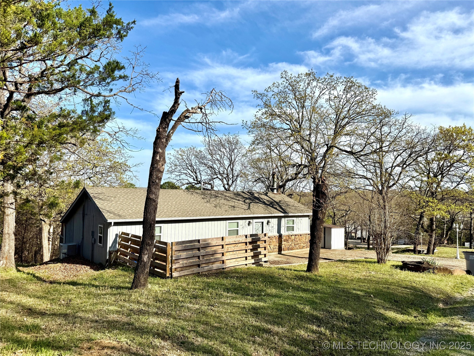 30 Persimmon Lane Property Photo 2