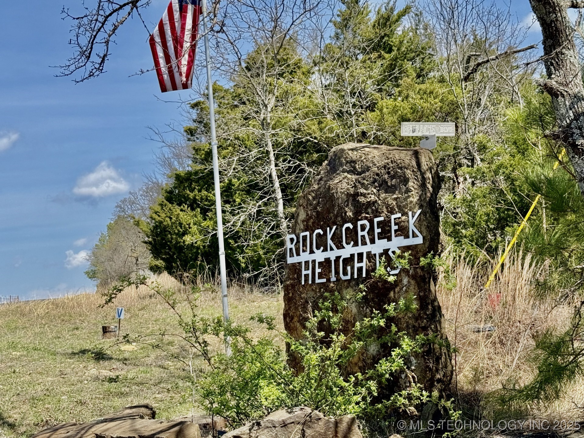 30 Persimmon Lane Property Photo 3