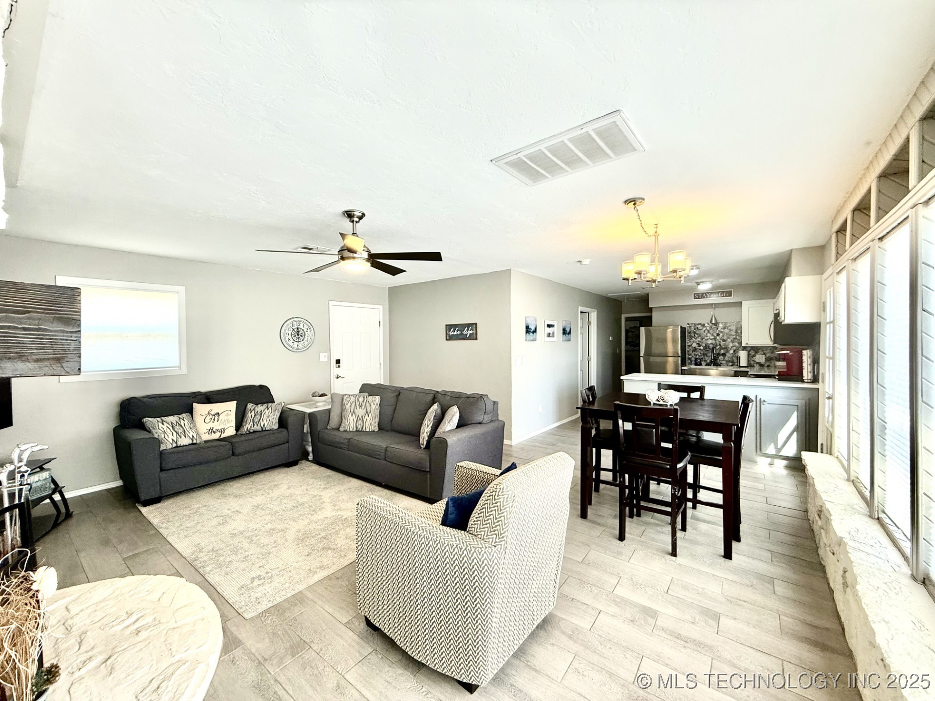 30 Persimmon Lane Property Photo 4