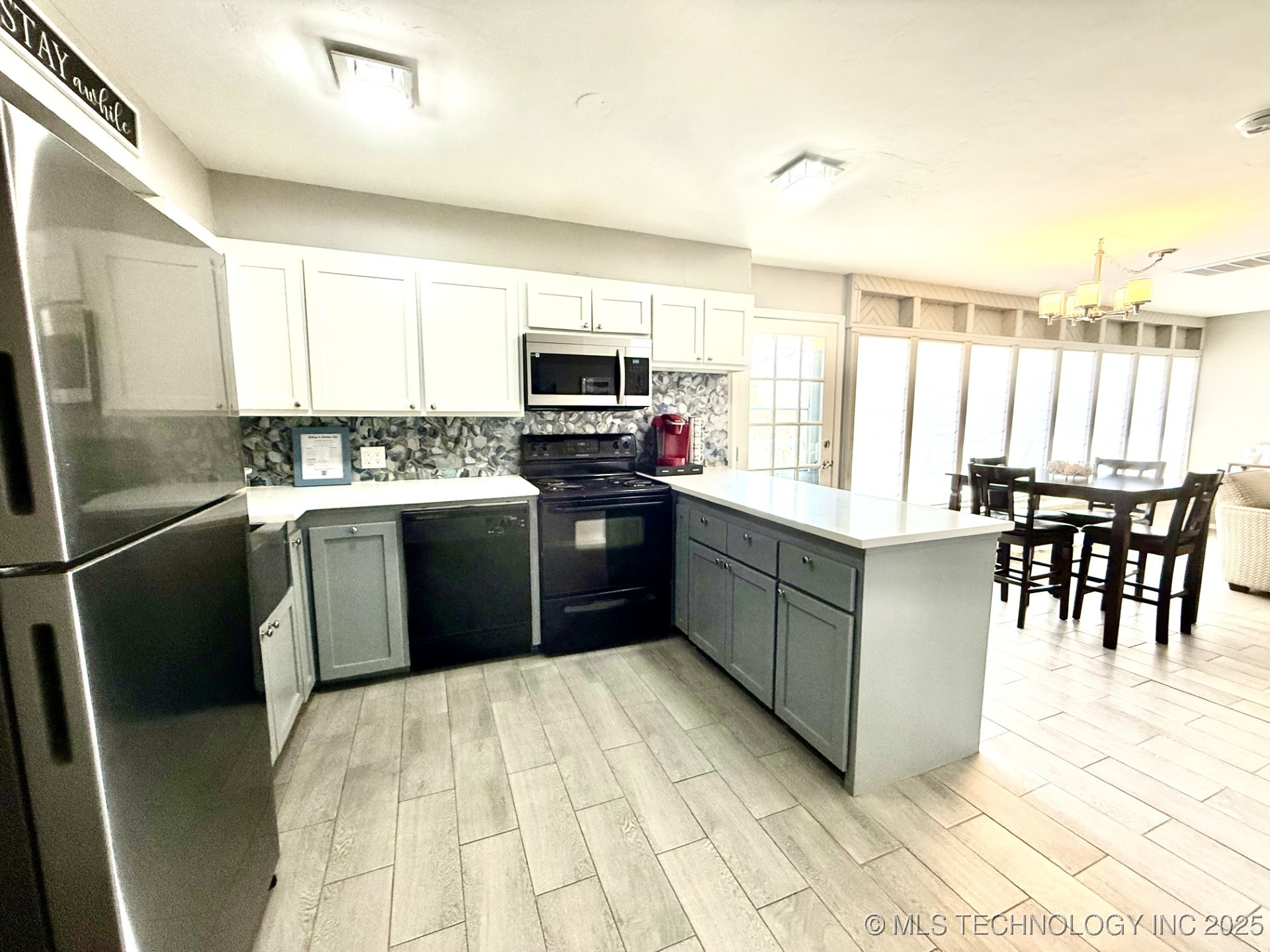 30 Persimmon Lane Property Photo 5