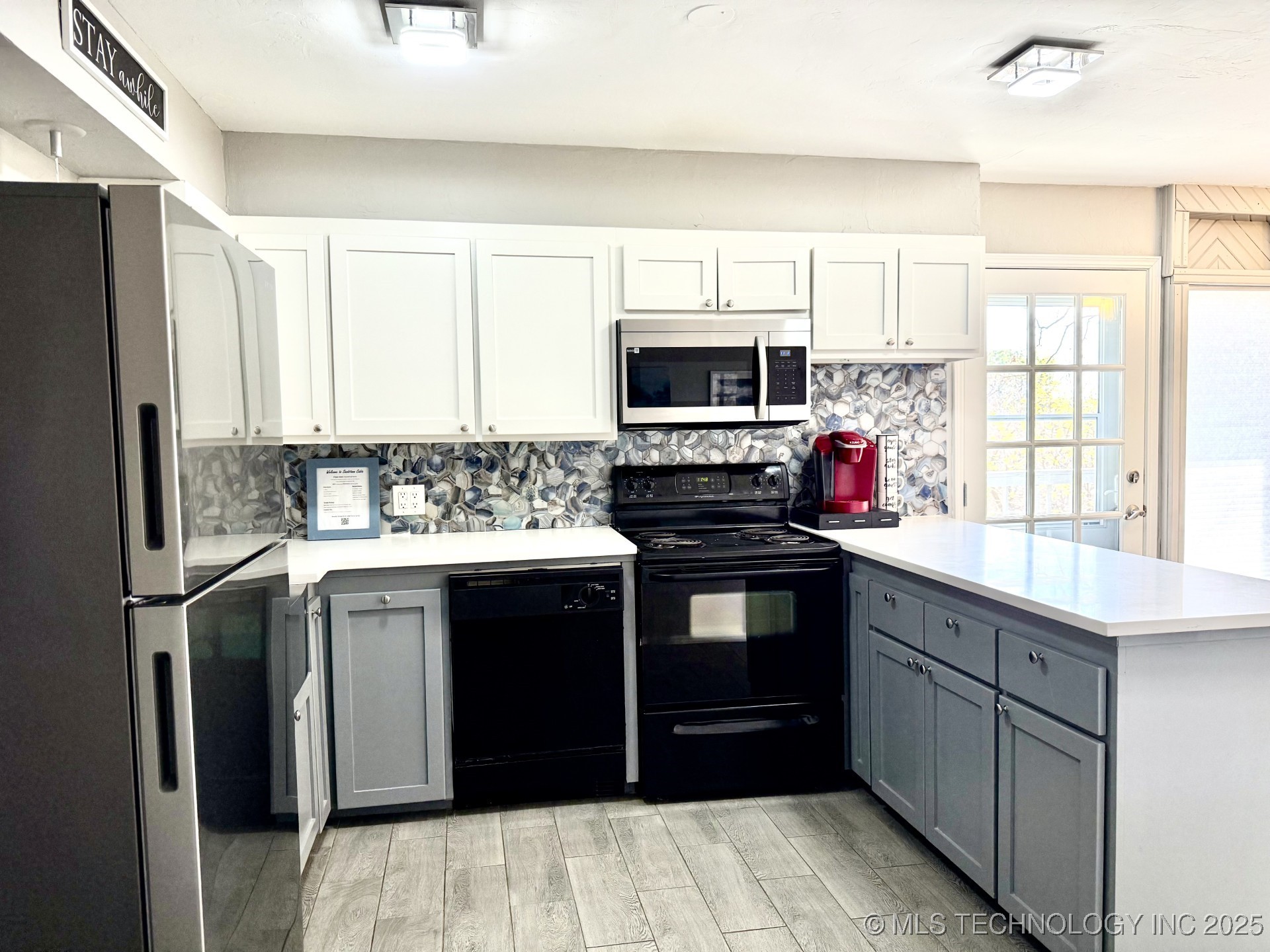 30 Persimmon Lane Property Photo 6