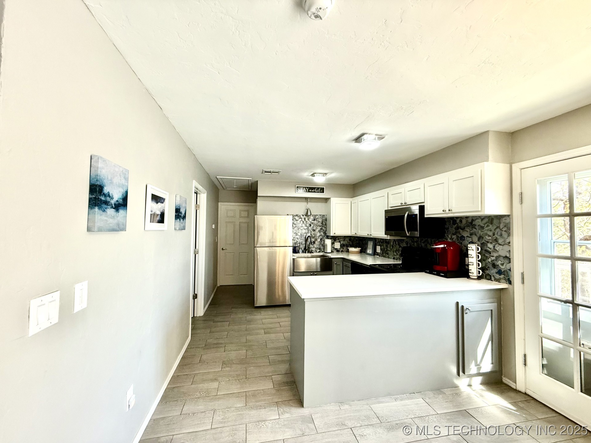 30 Persimmon Lane Property Photo 7