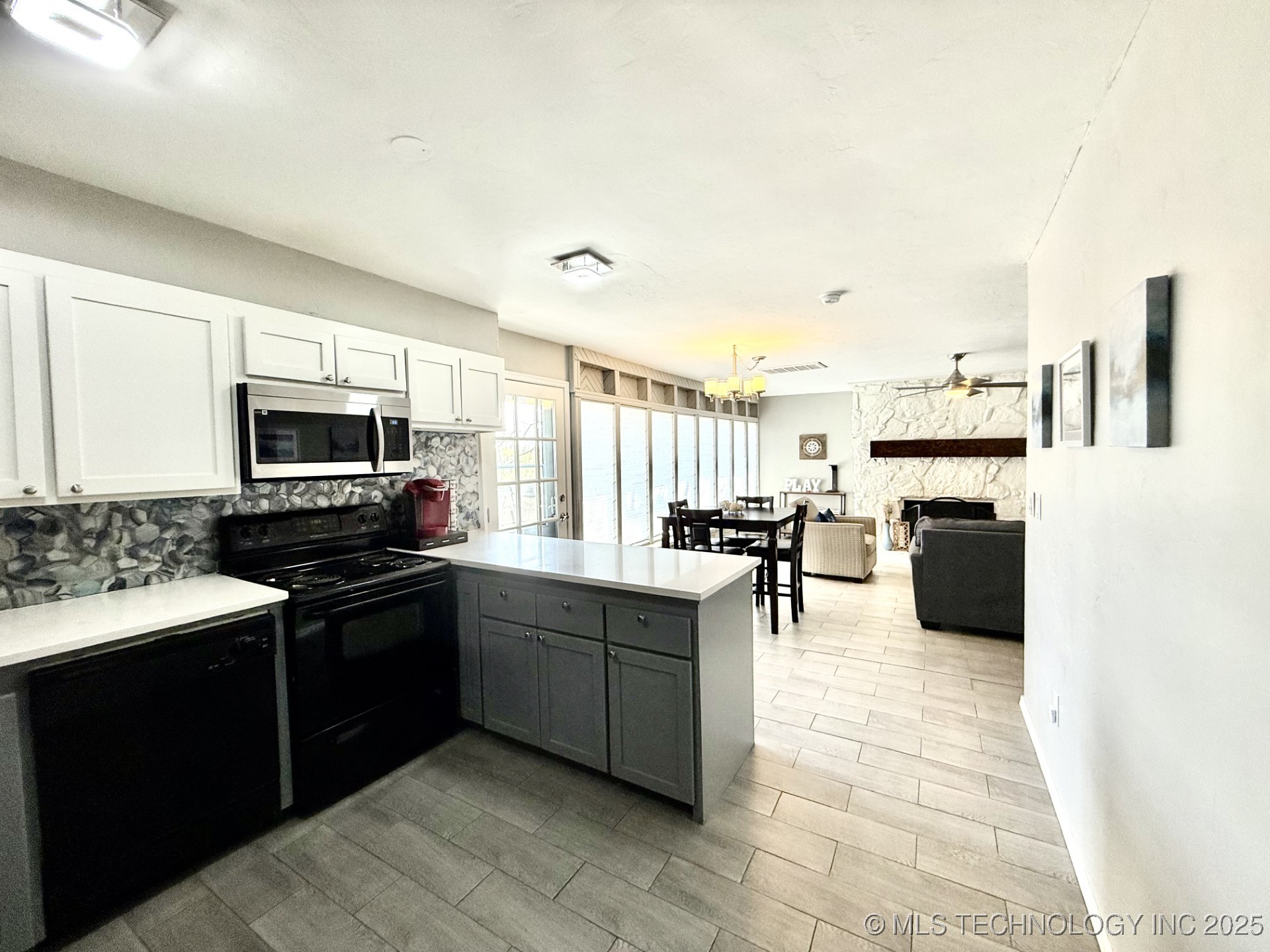 30 Persimmon Lane Property Photo 8