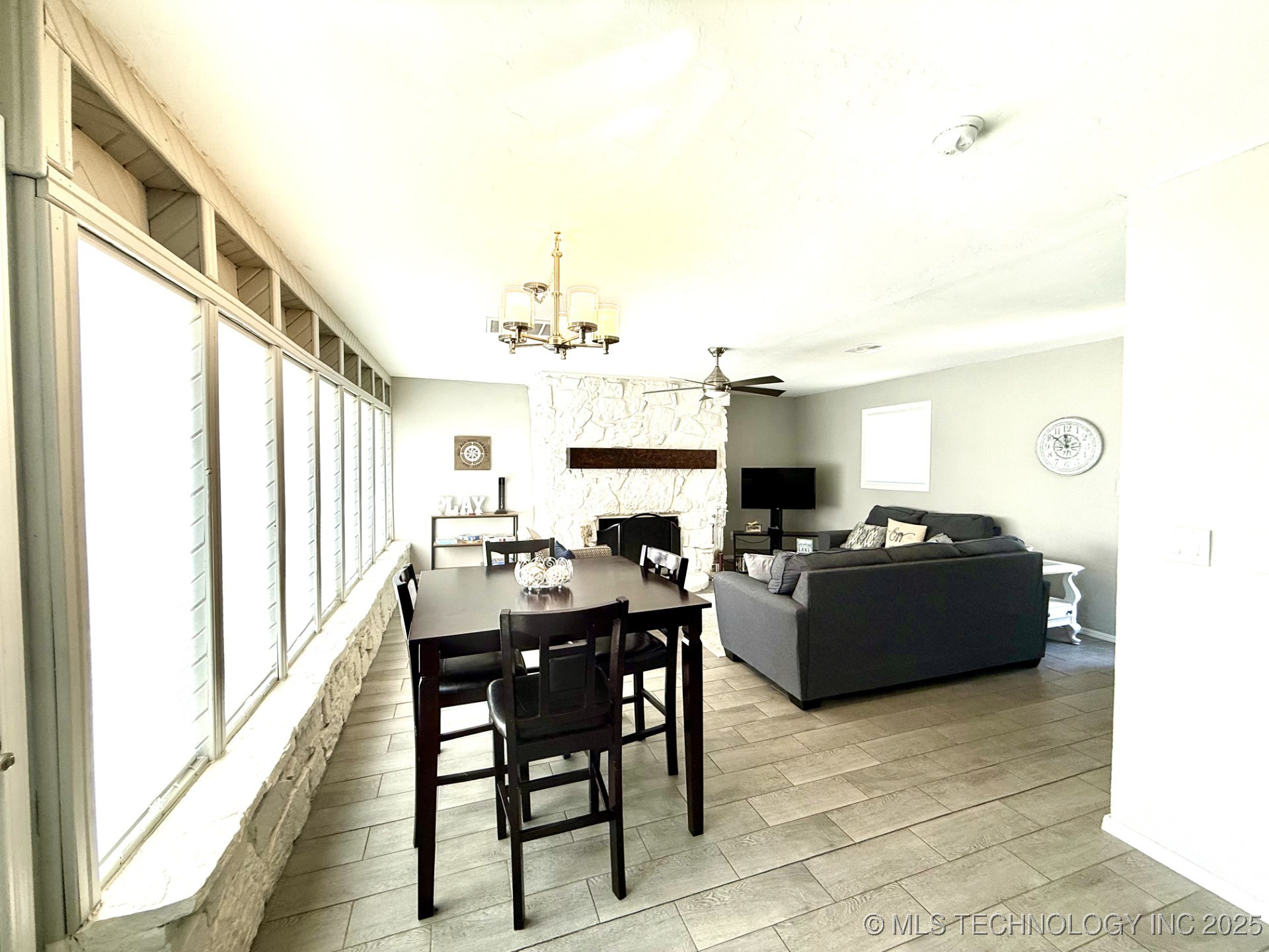 30 Persimmon Lane Property Photo 9