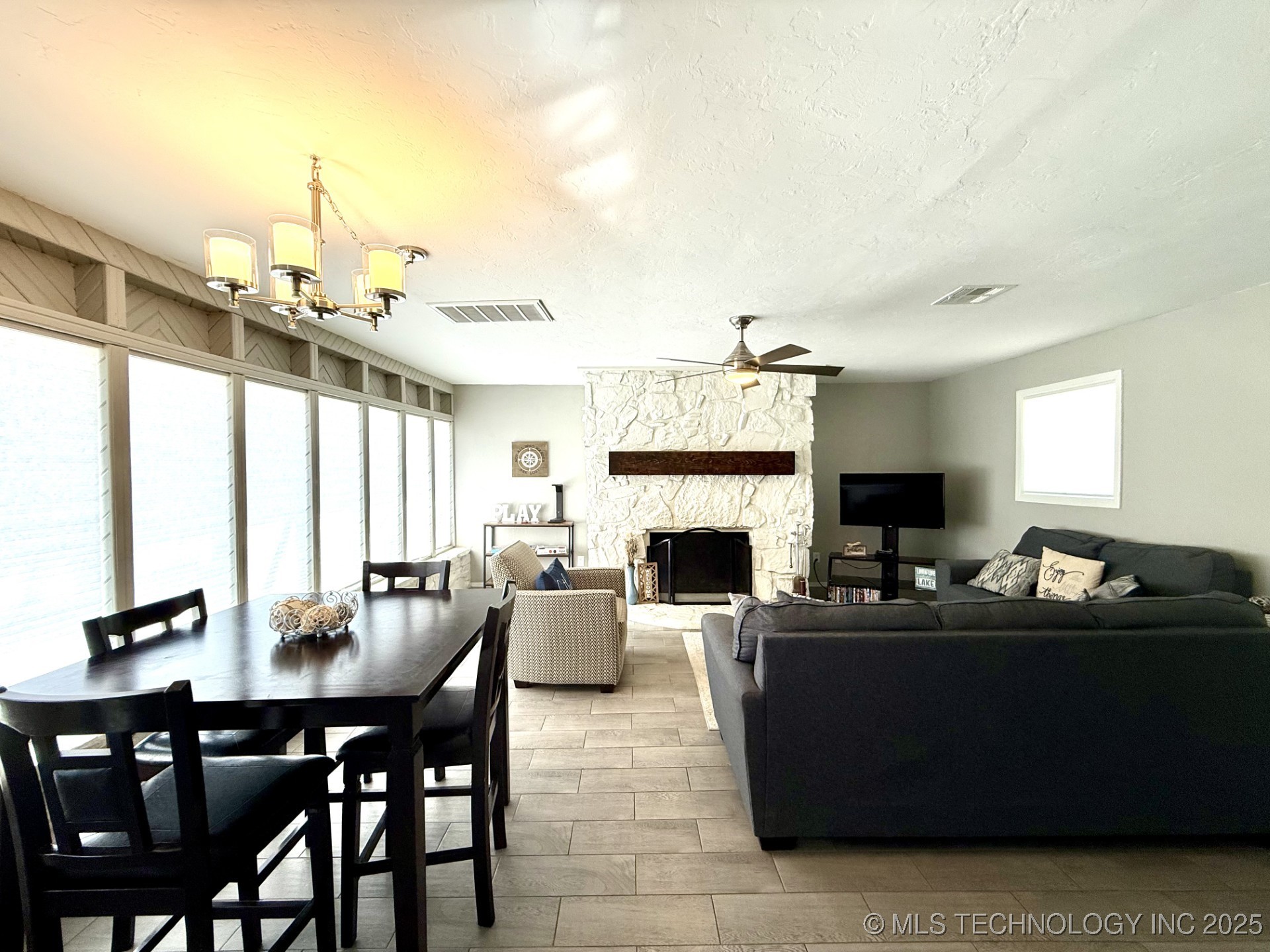 30 Persimmon Lane Property Photo 10