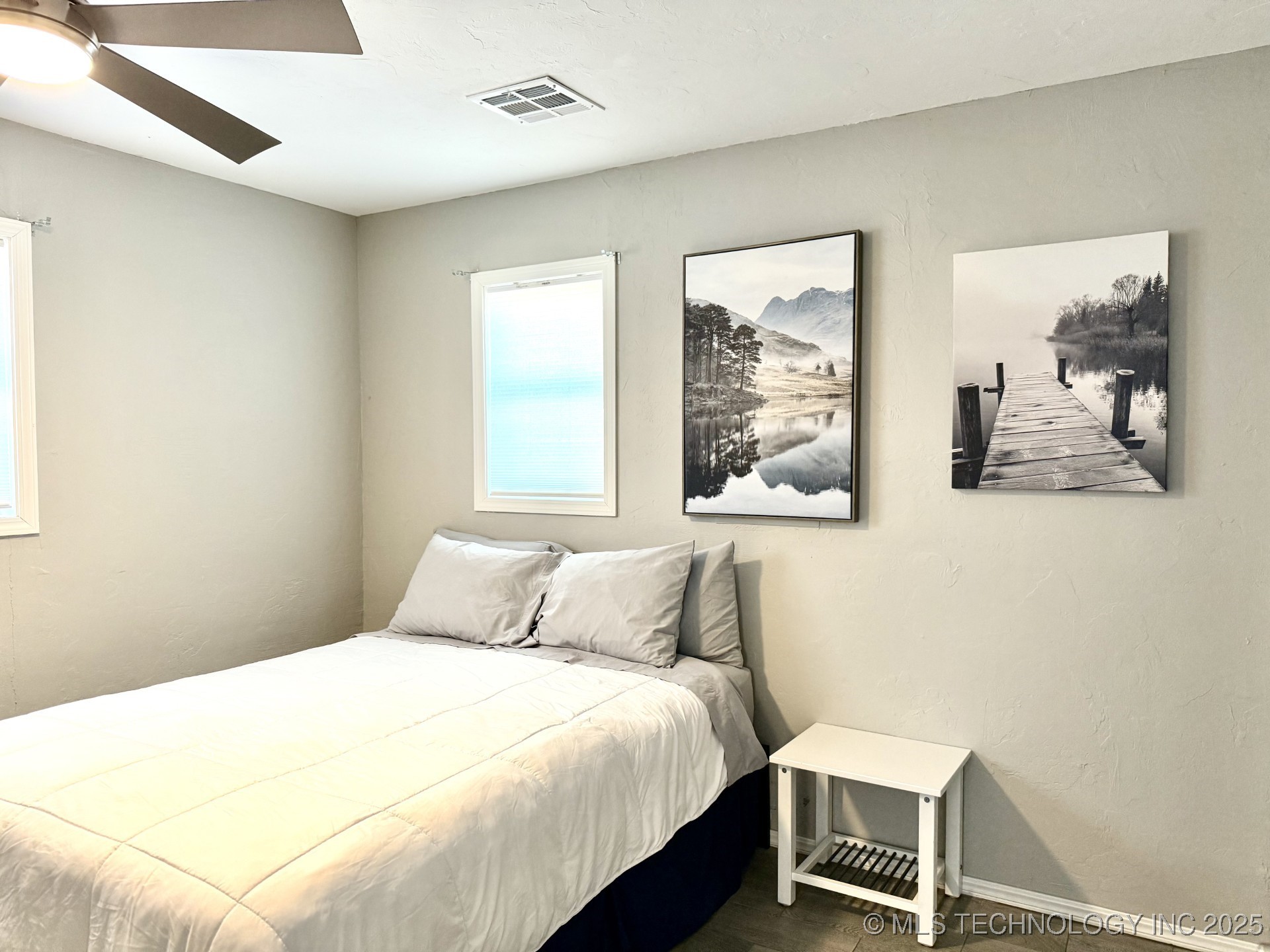 30 Persimmon Lane Property Photo 11