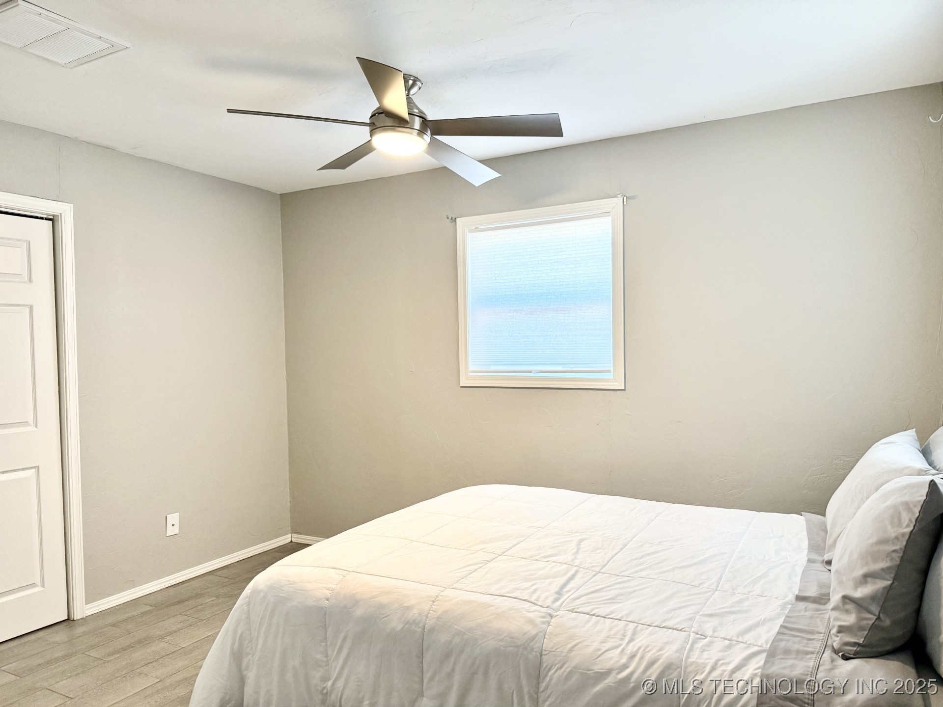 30 Persimmon Lane Property Photo 12