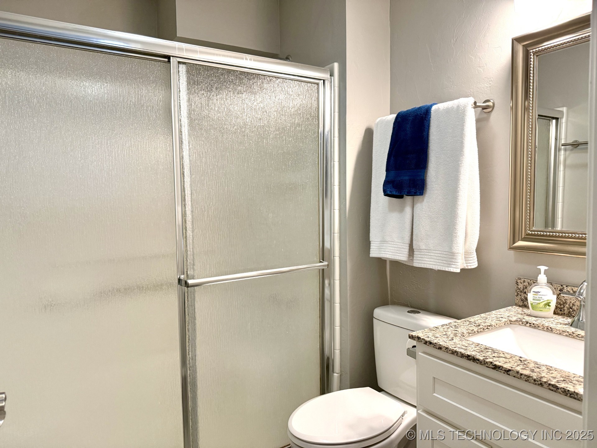 30 Persimmon Lane Property Photo 13