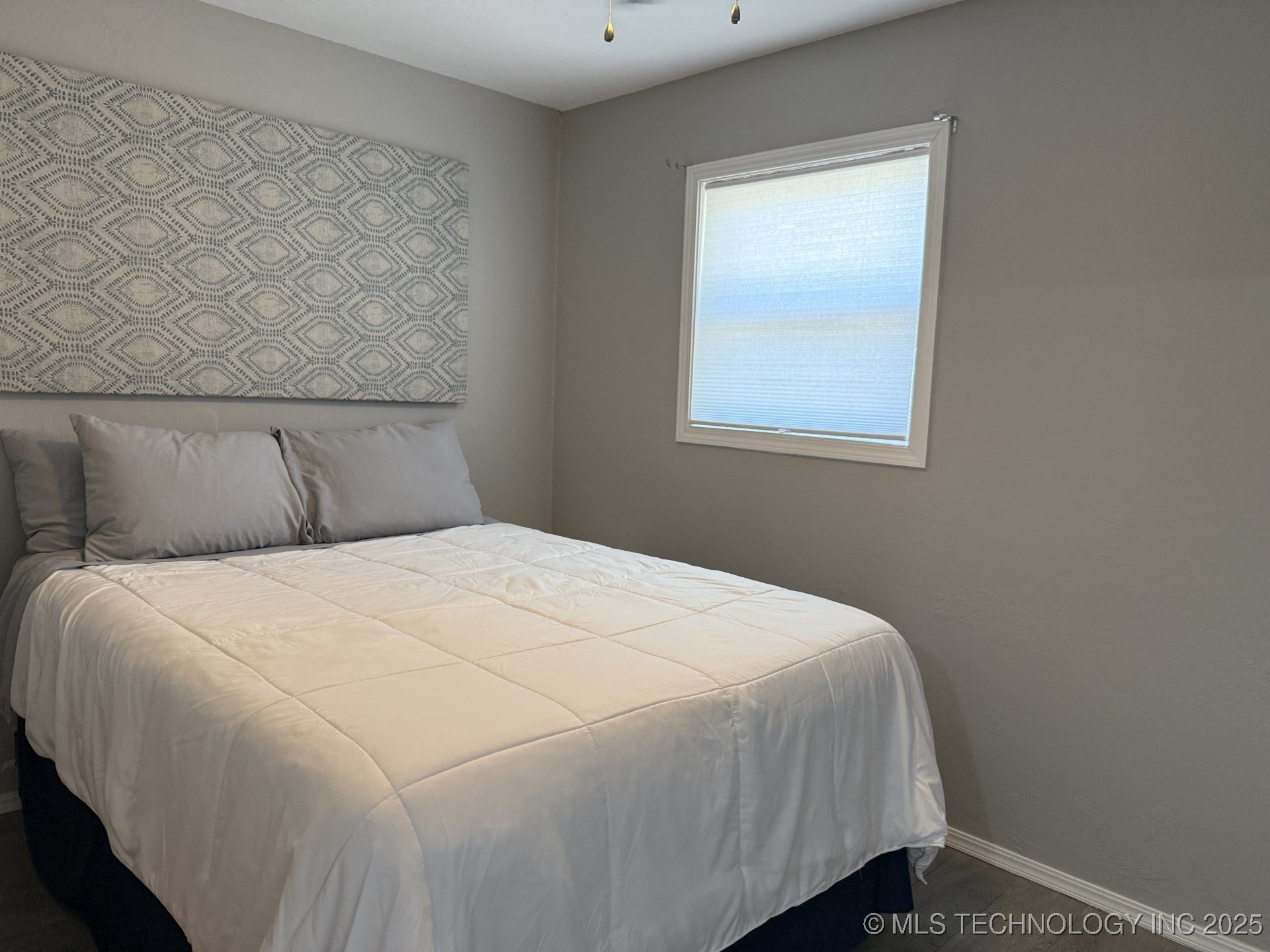 30 Persimmon Lane Property Photo 14