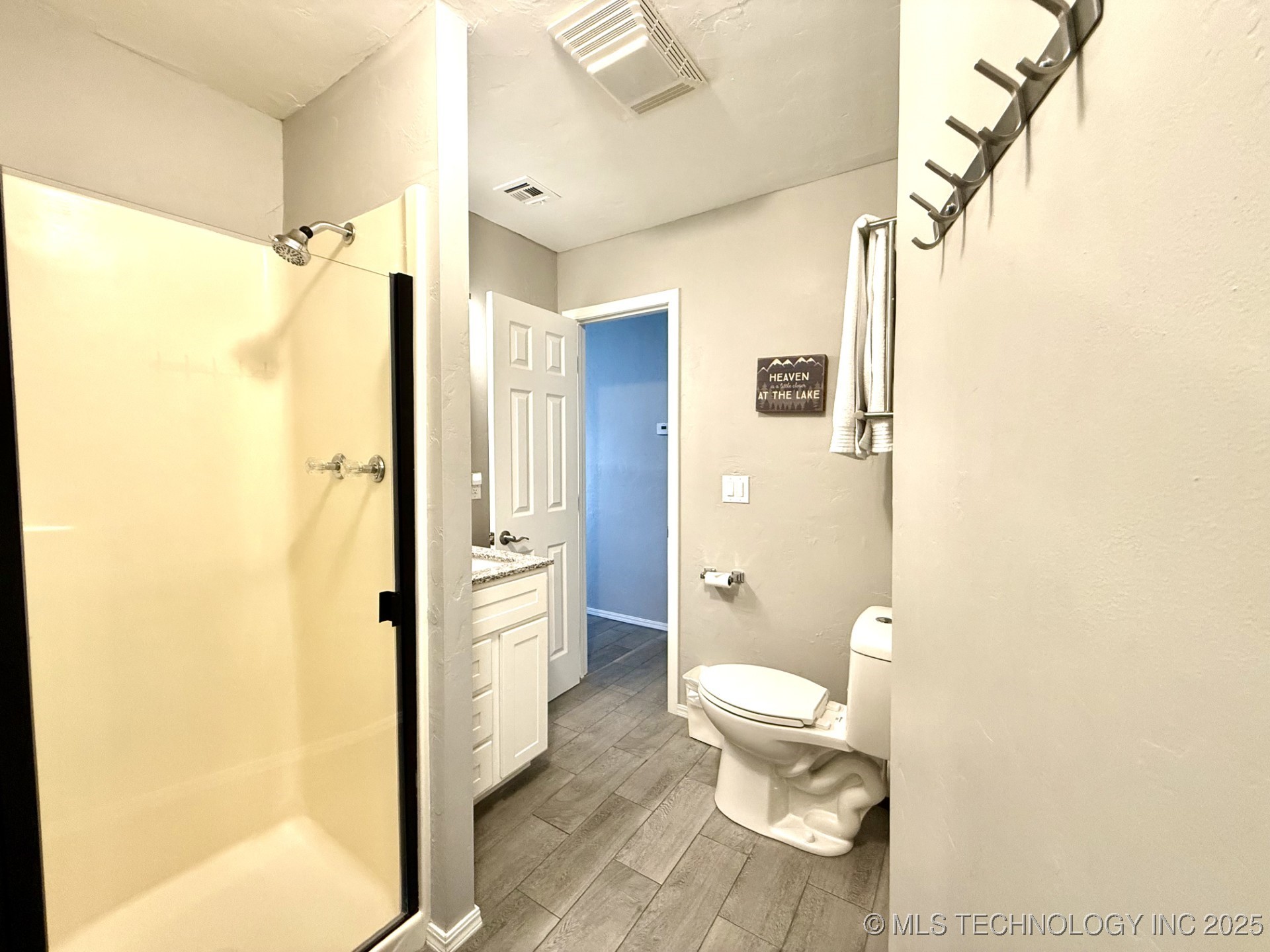 30 Persimmon Lane Property Photo 15