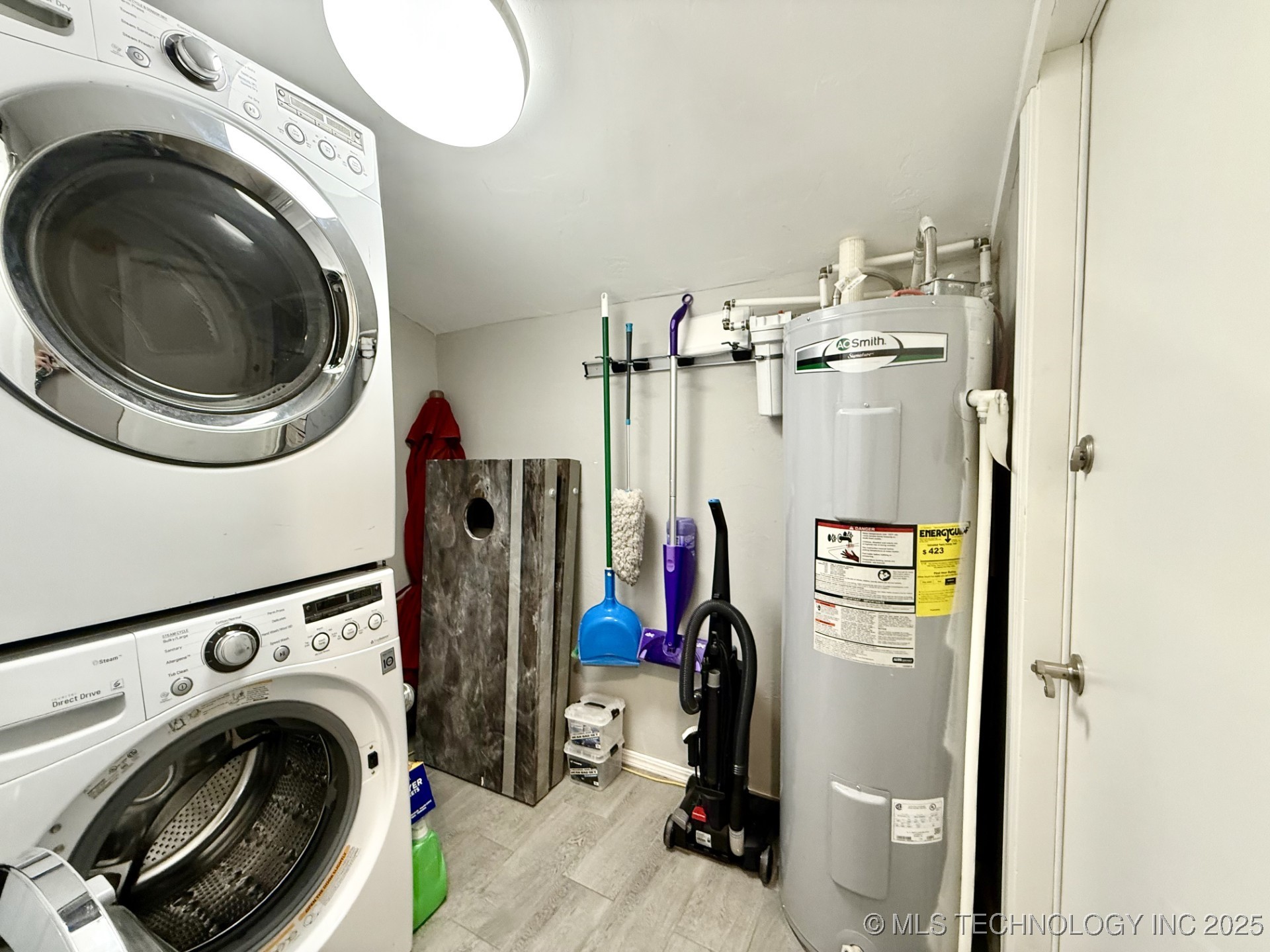 30 Persimmon Lane Property Photo 16