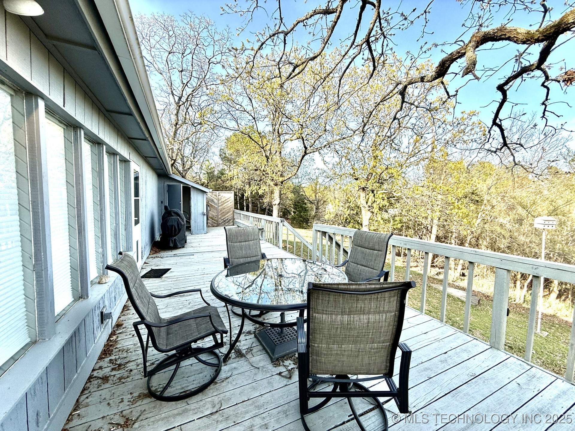 30 Persimmon Lane Property Photo 17