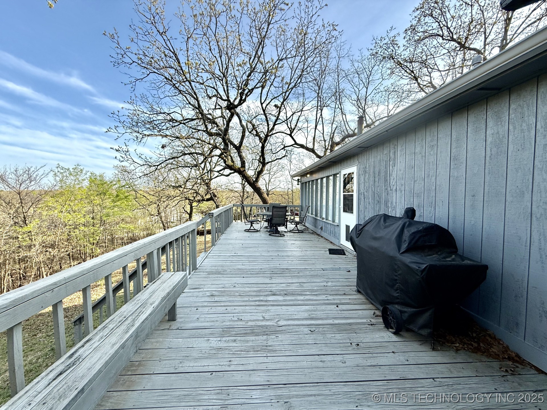 30 Persimmon Lane Property Photo 18