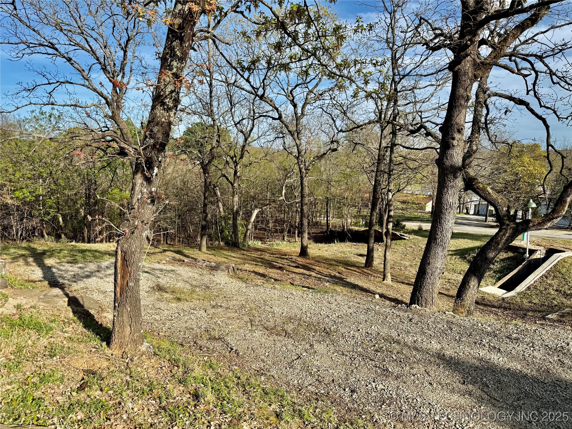 30 Persimmon Lane Property Photo 19