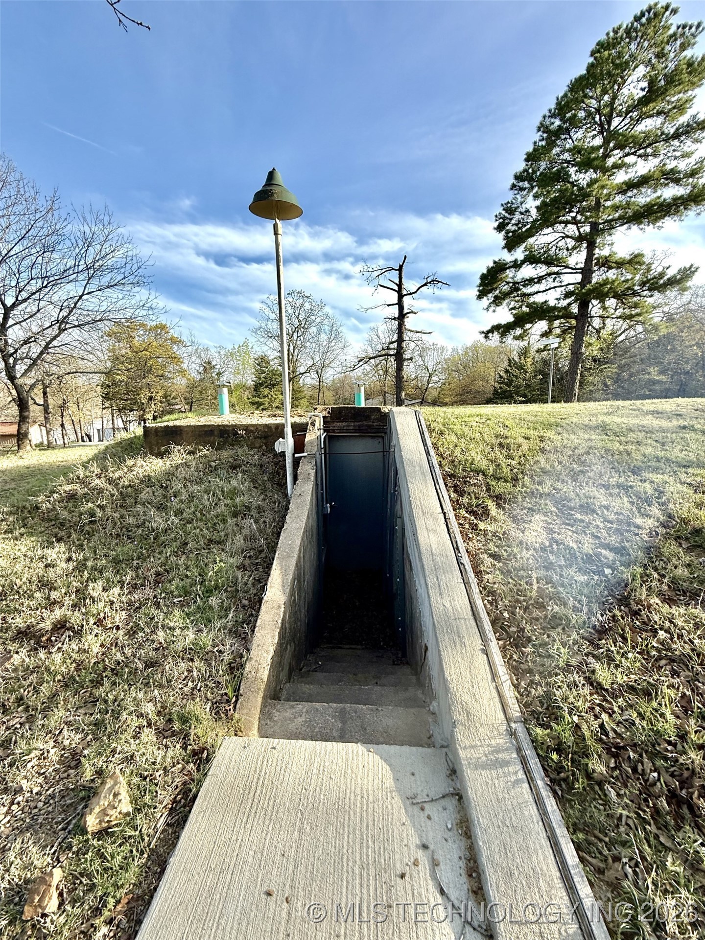 30 Persimmon Lane Property Photo 20