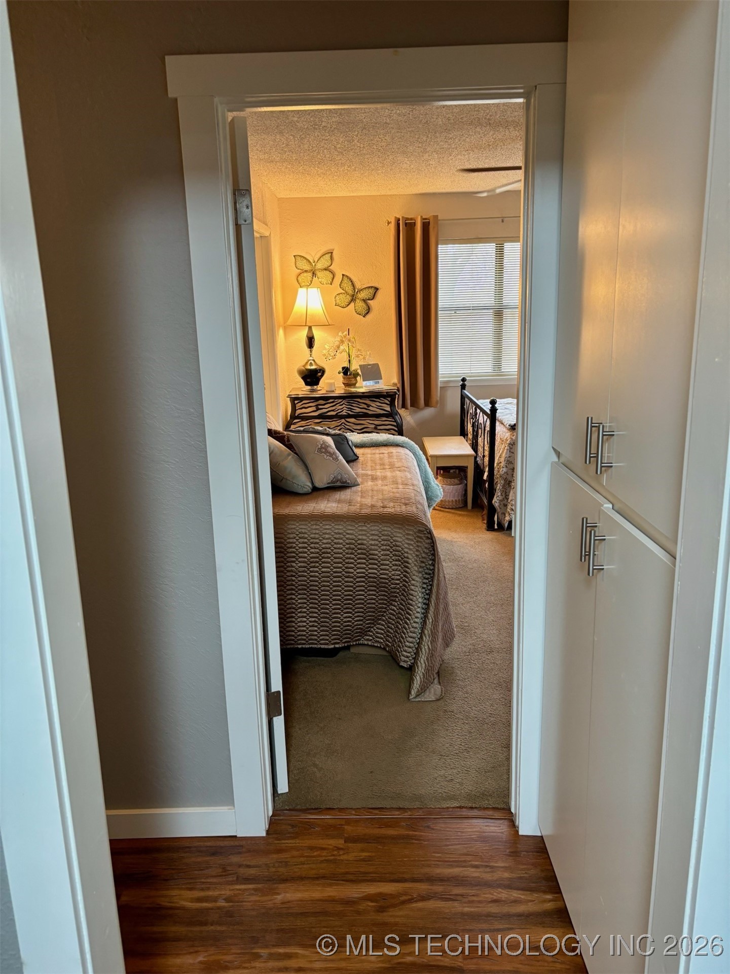 353 Council Tree Drive Property Photo 15