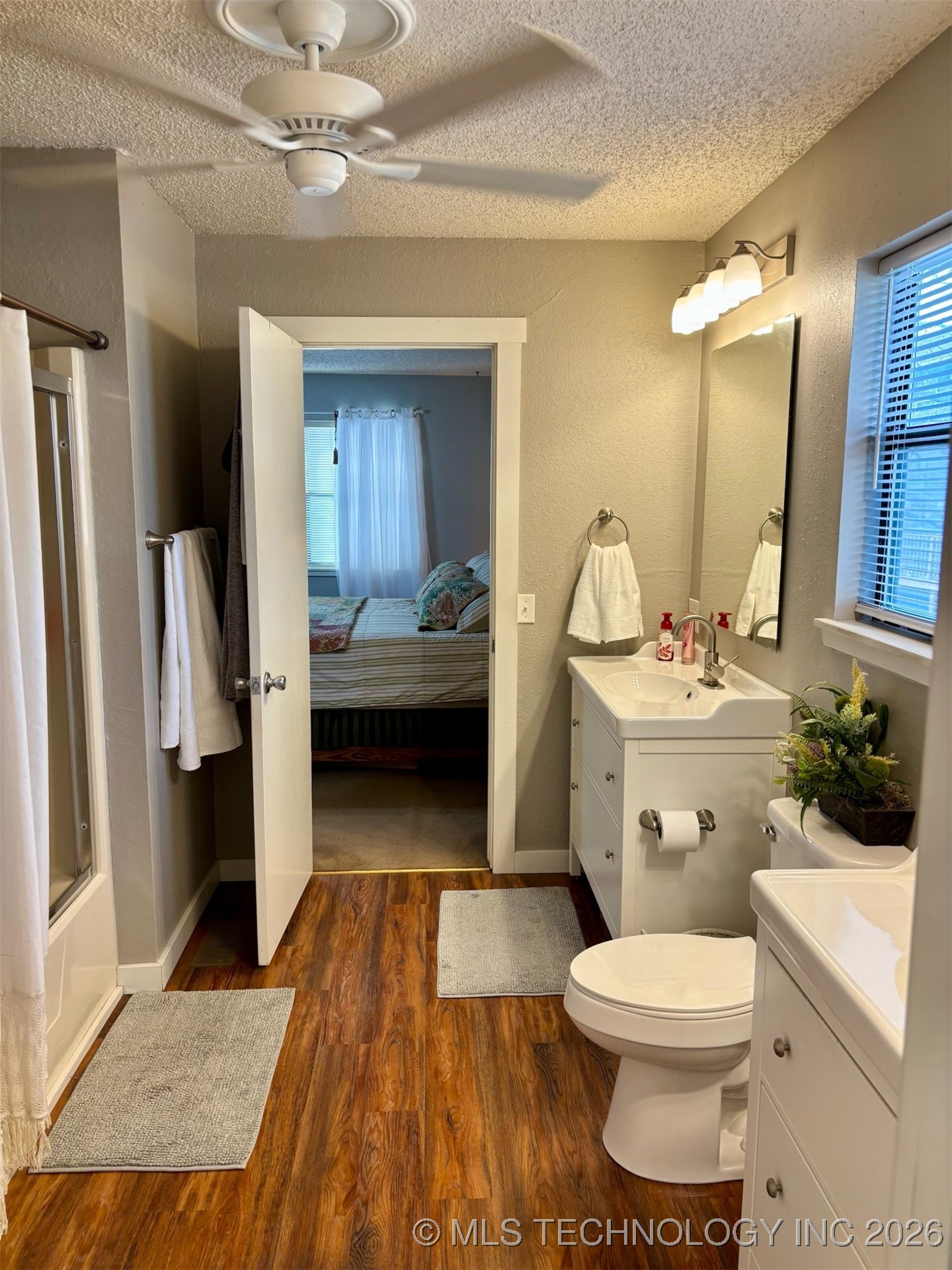 353 Council Tree Drive Property Photo 19