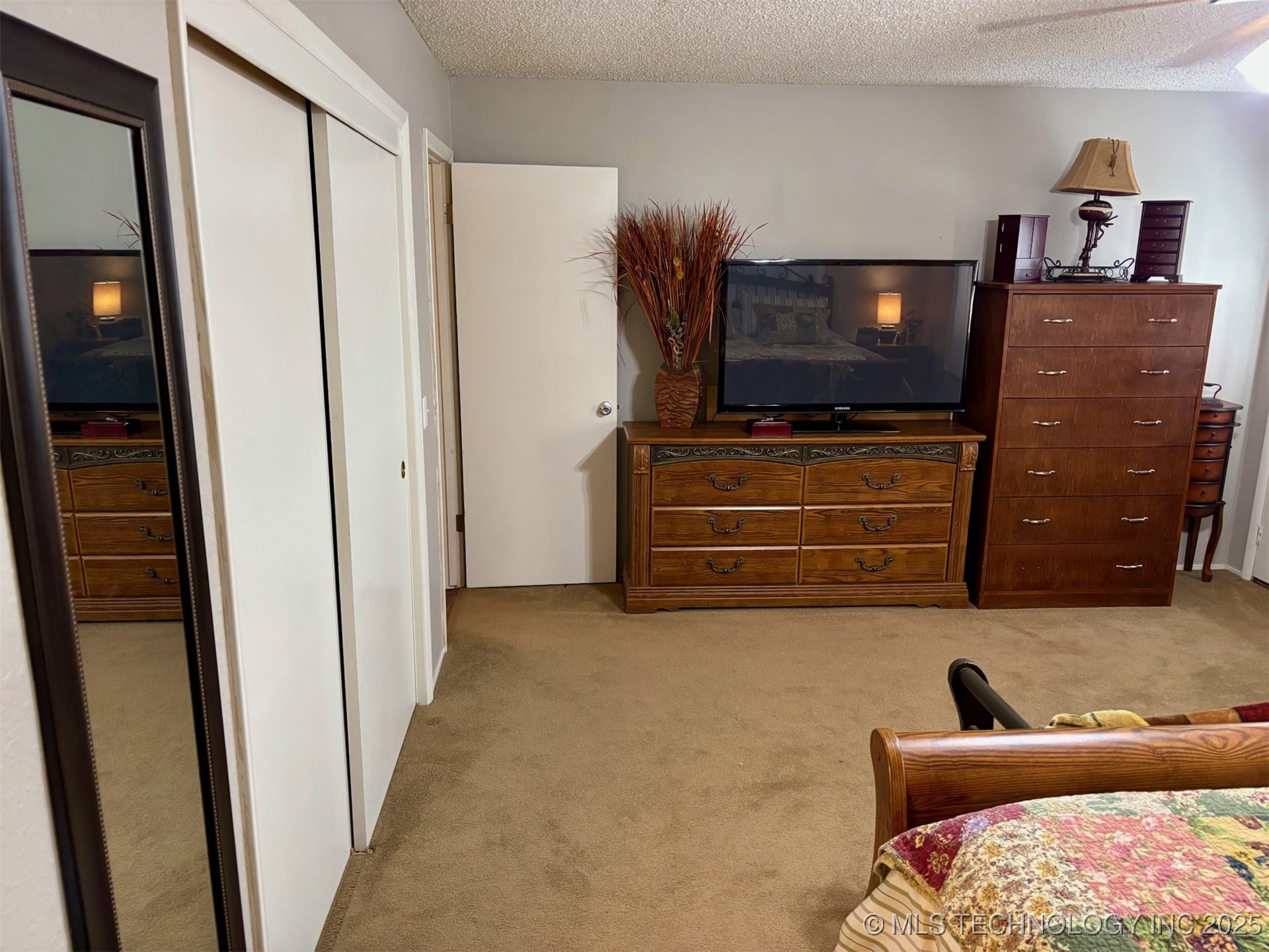 353 Council Tree Drive Property Photo 22