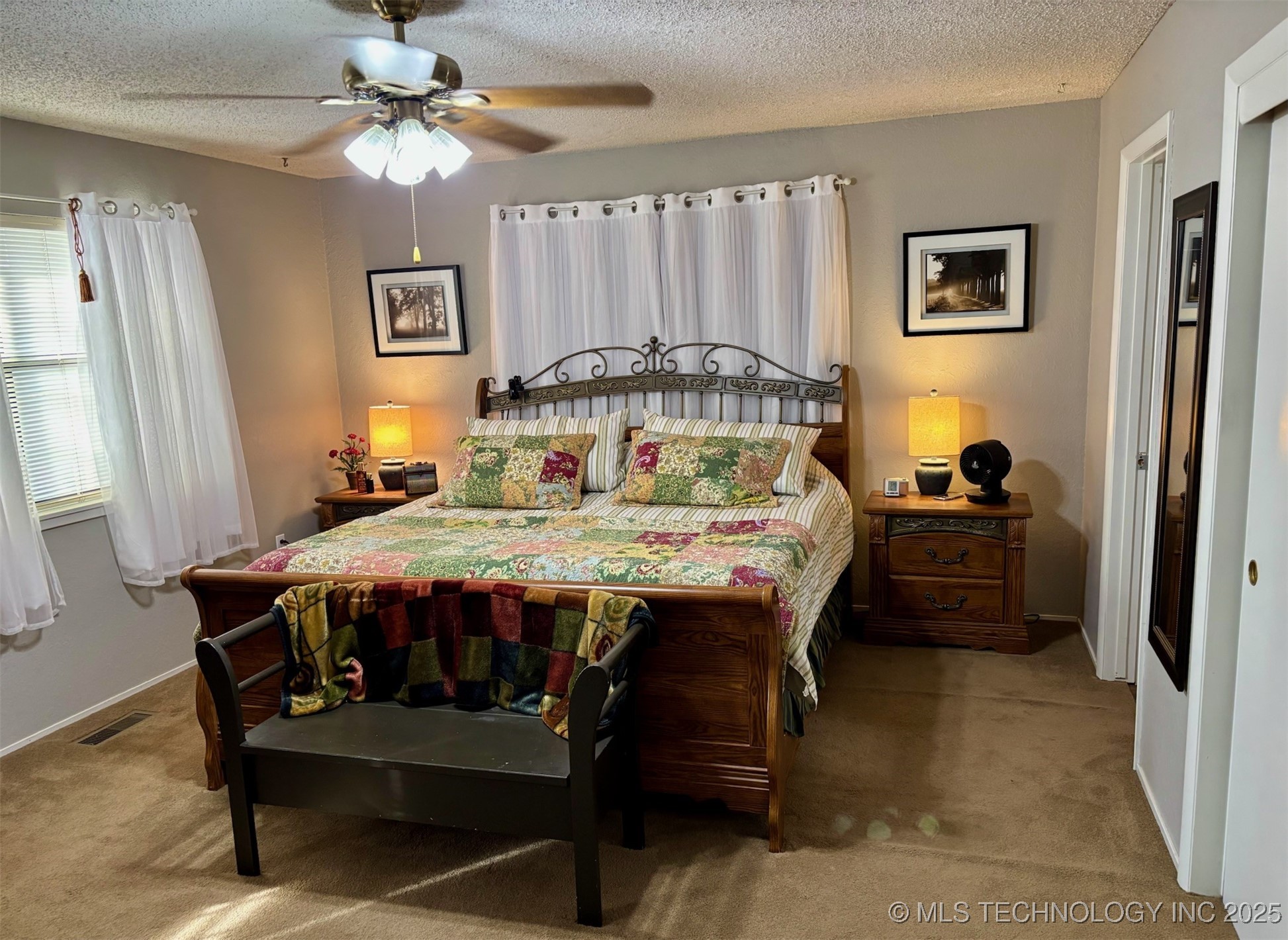 353 Council Tree Drive Property Photo 23