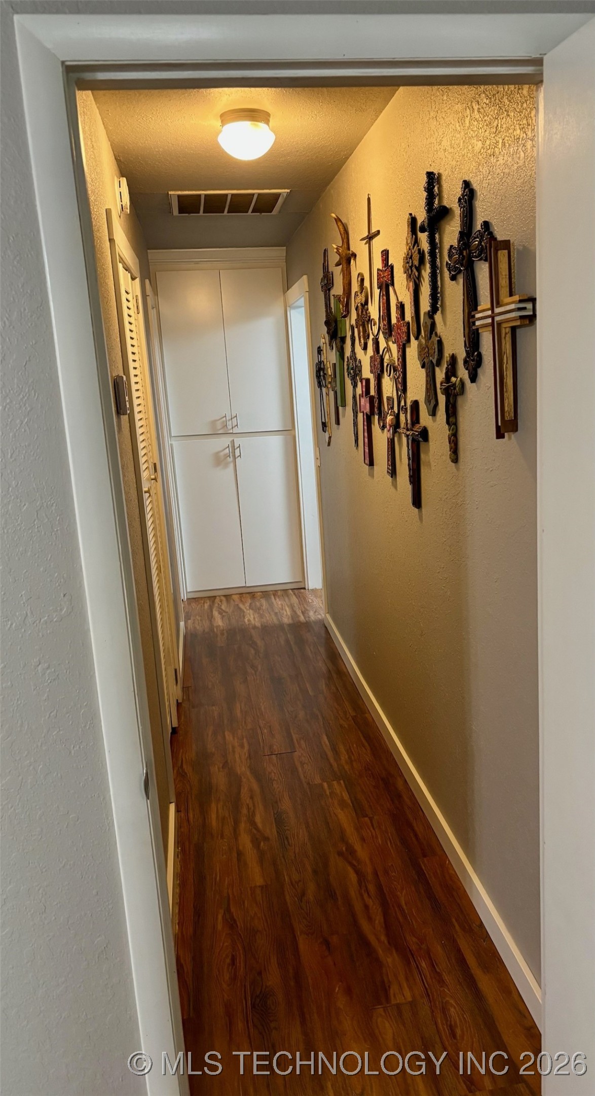 353 Council Tree Drive Property Photo 24