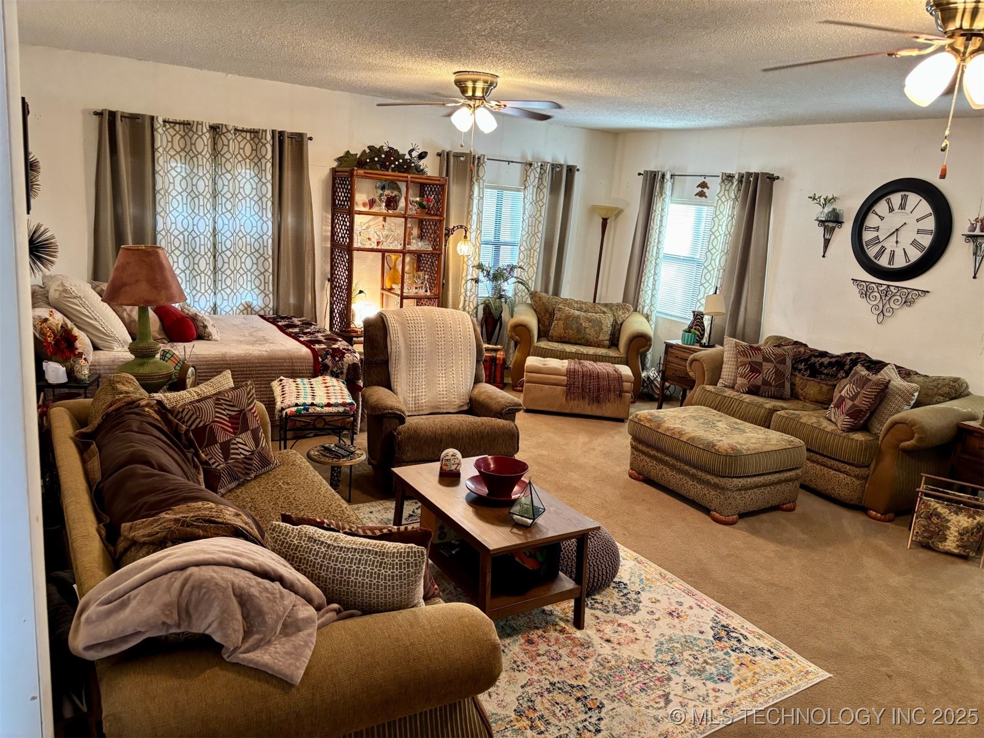 353 Council Tree Drive Property Photo 28